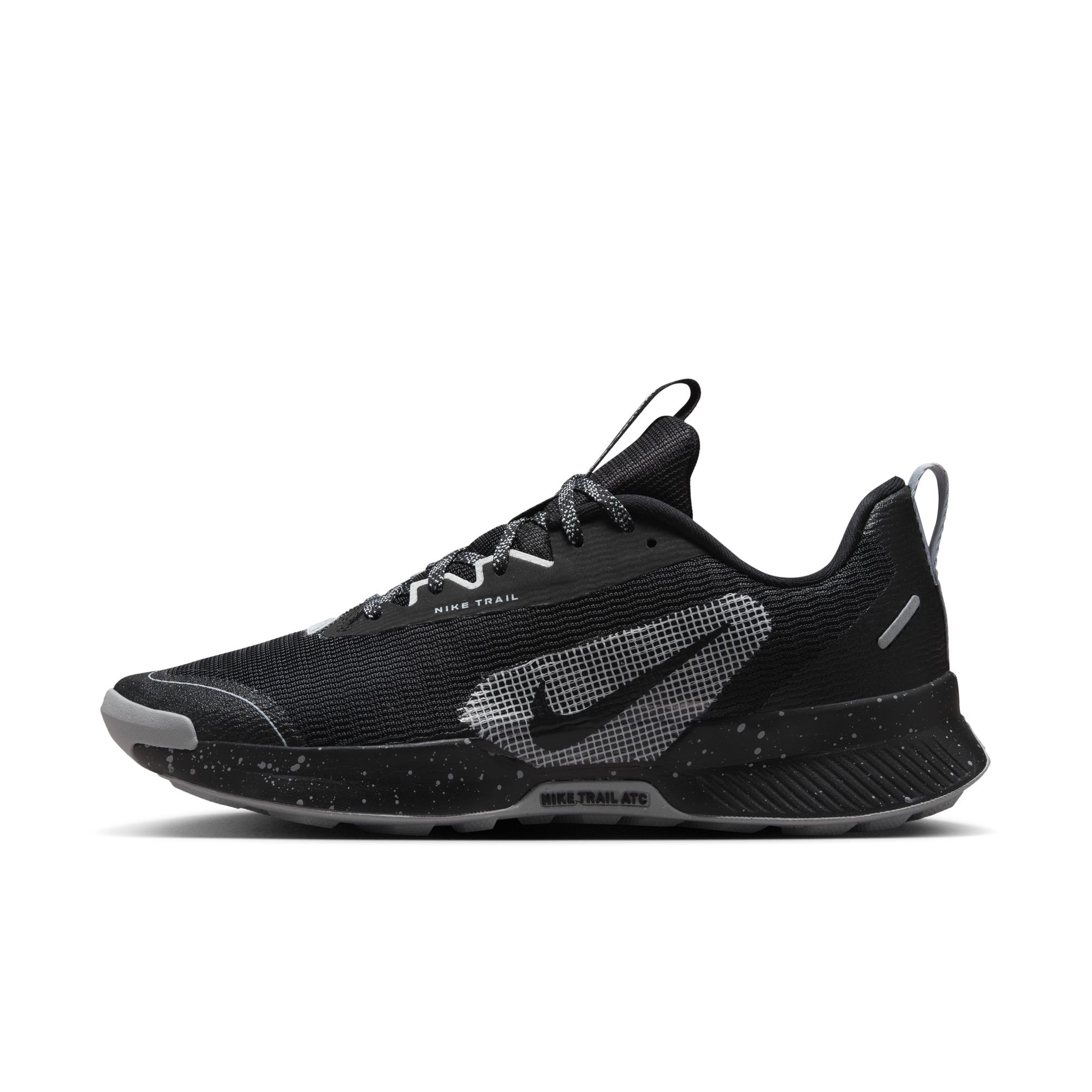 Nike Trailrunningschuh »W JUNIPER TRAIL 3«