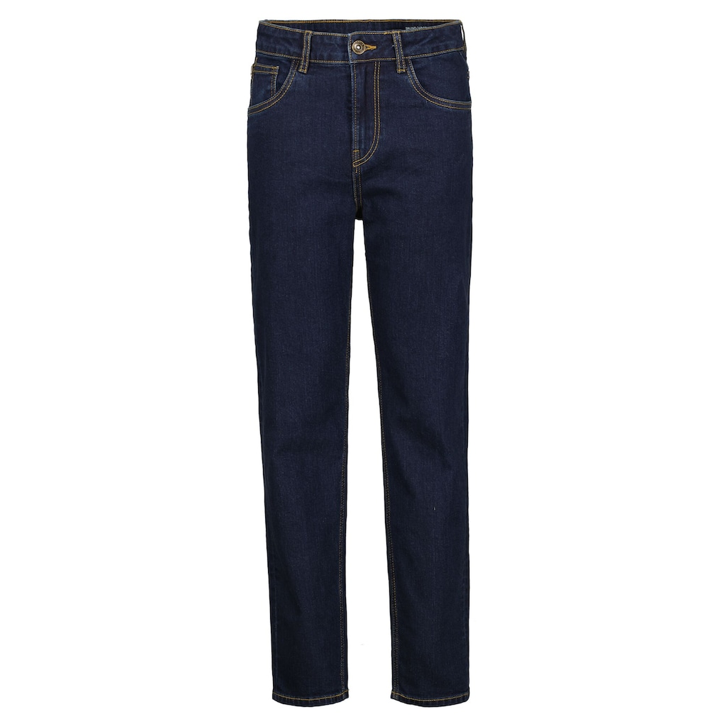 Garcia Dad-Jeans »Dalino«