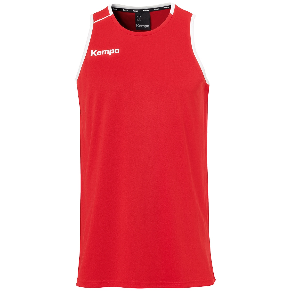 Kempa Sporttop "TankTop PLAYER" 1