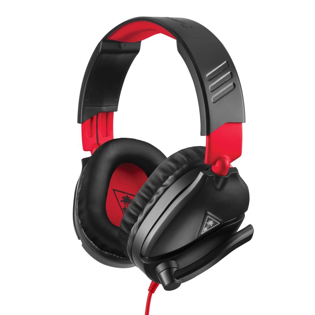 Turtle Beach Gaming-Headset »Recon 70N«