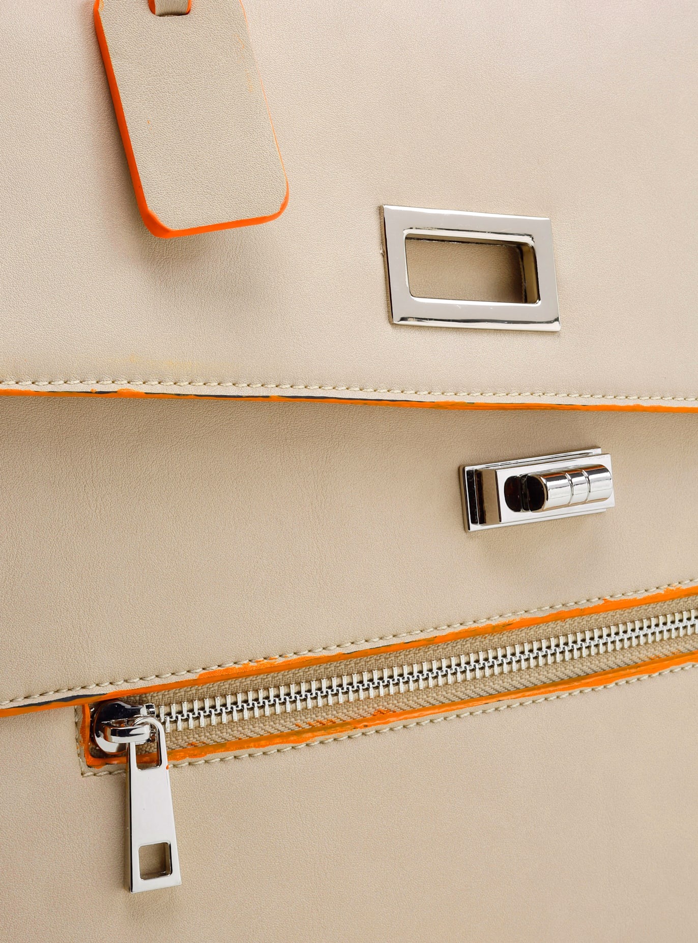heine Henkeltasche