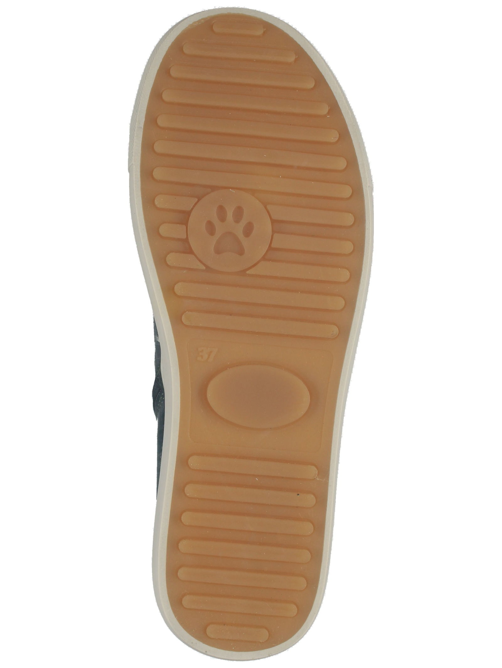 Hush Puppies Sneaker »Hush Puppies Sneaker Leder«