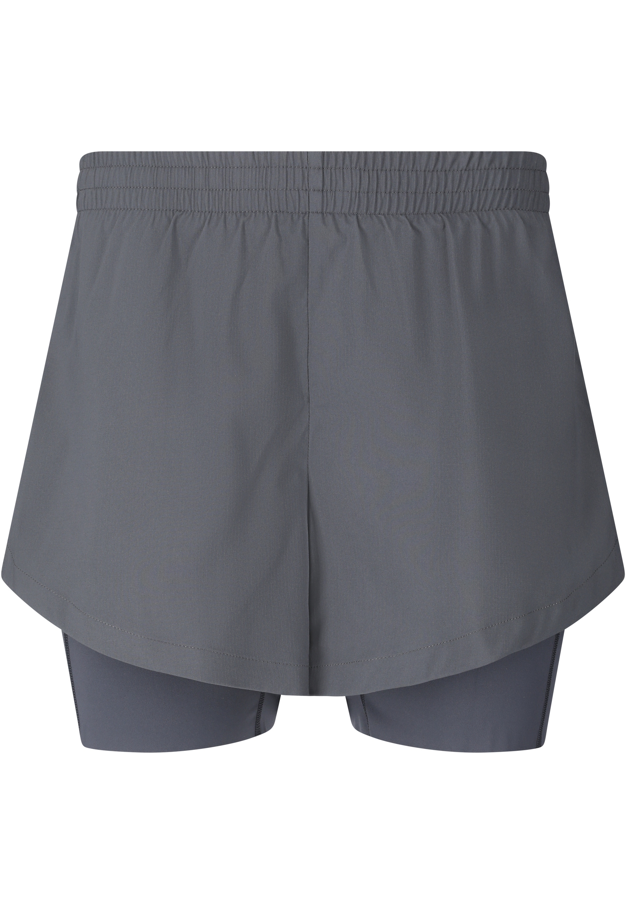 SOS Shorts »Logan«  Quick Dry