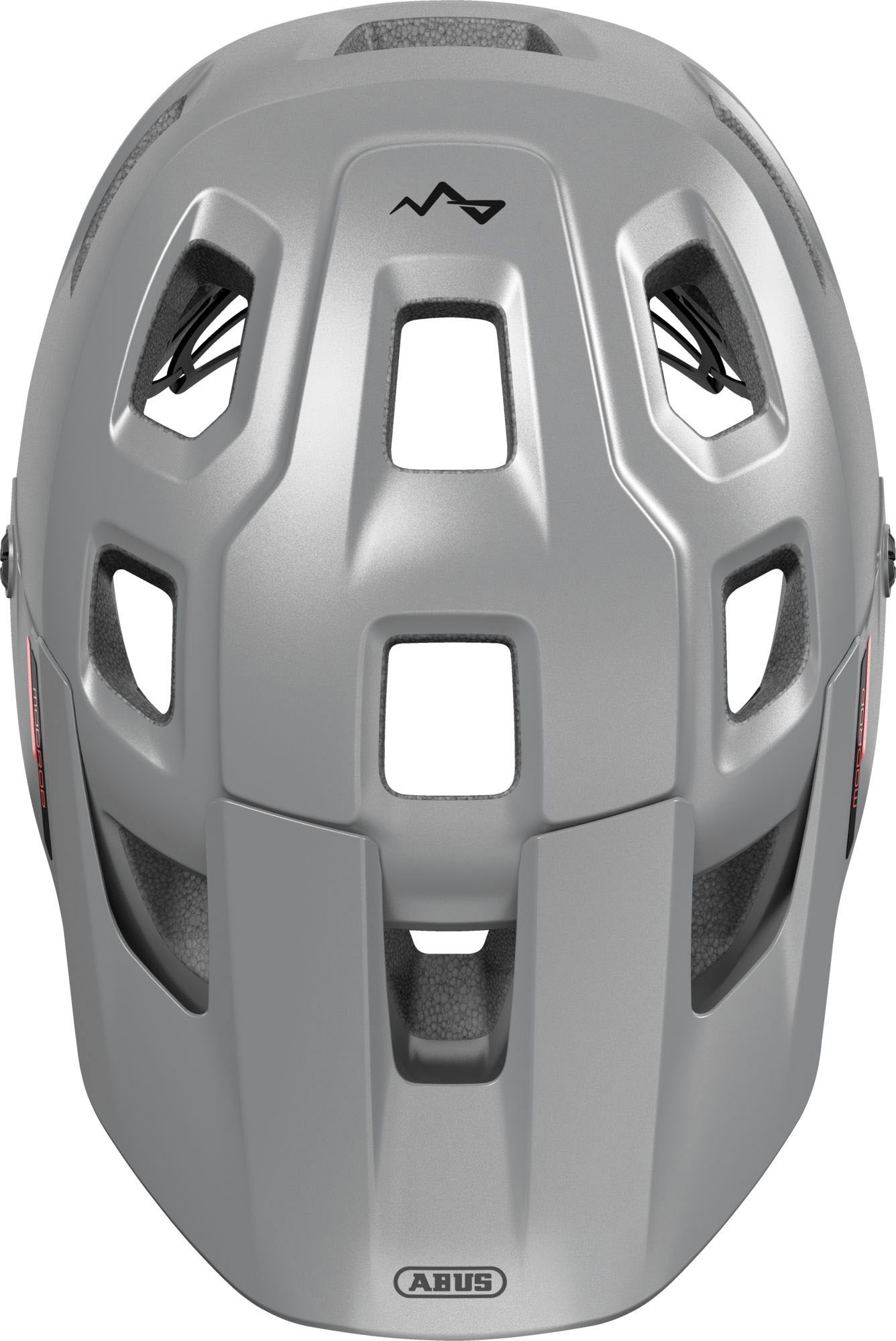 ABUS Mountainbikehelm »MODROP«