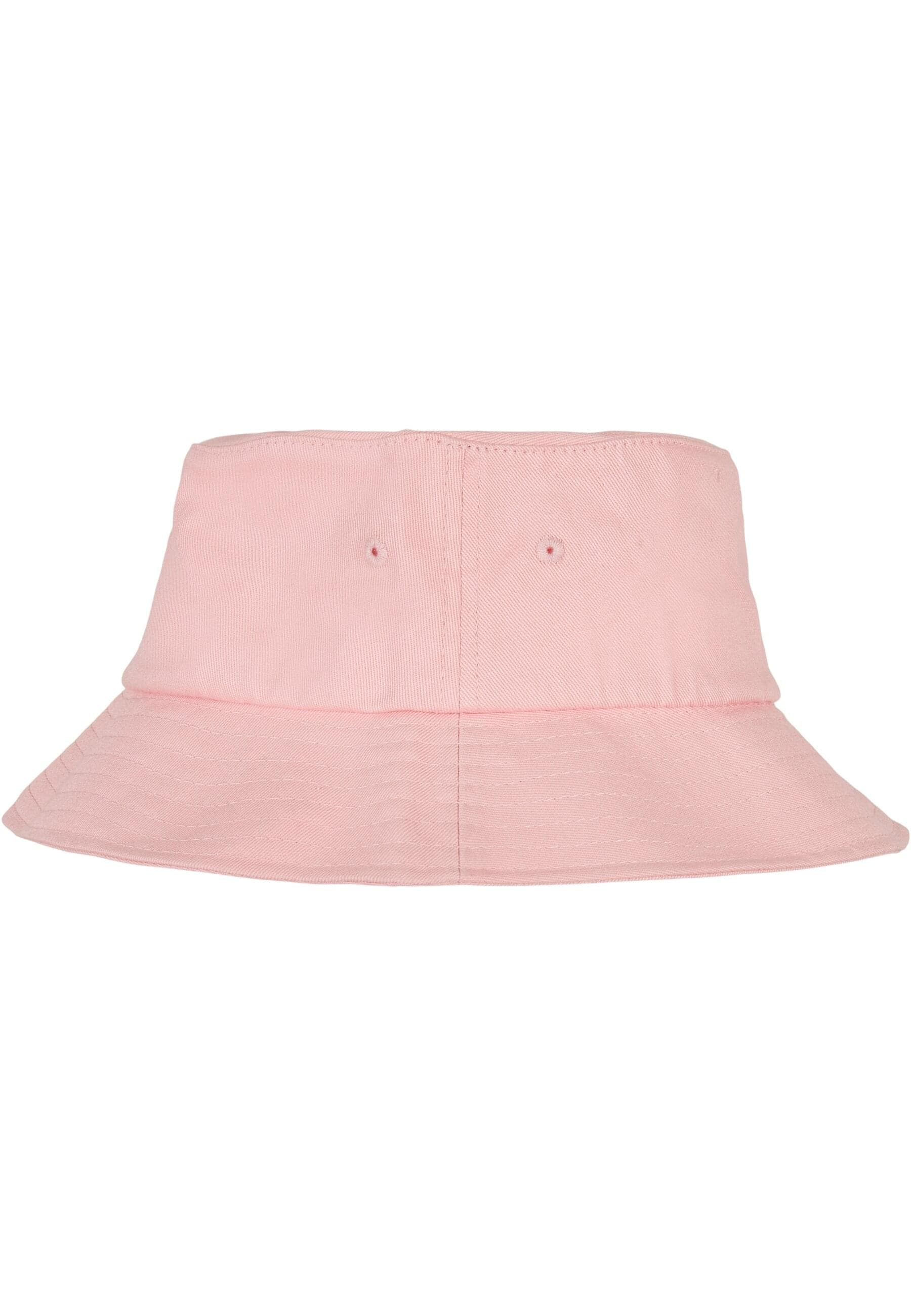 Flexfit Flex Cap »Flexfit Unisex Flexfit Cotton Twill Bucket Hat«