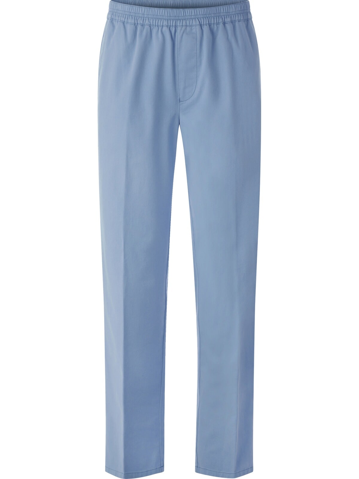 Babista Schlupfhose »Hose PARIELLA«, (1 tlg.), aus Stretch-Qualität