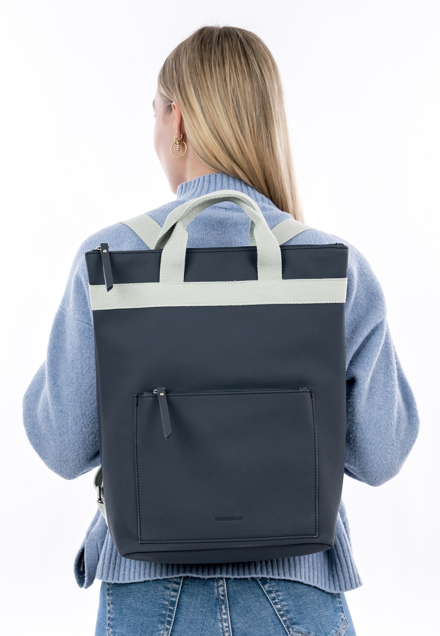 EMILY & NOAH Rucksack »Rucksack E&N Elli«
