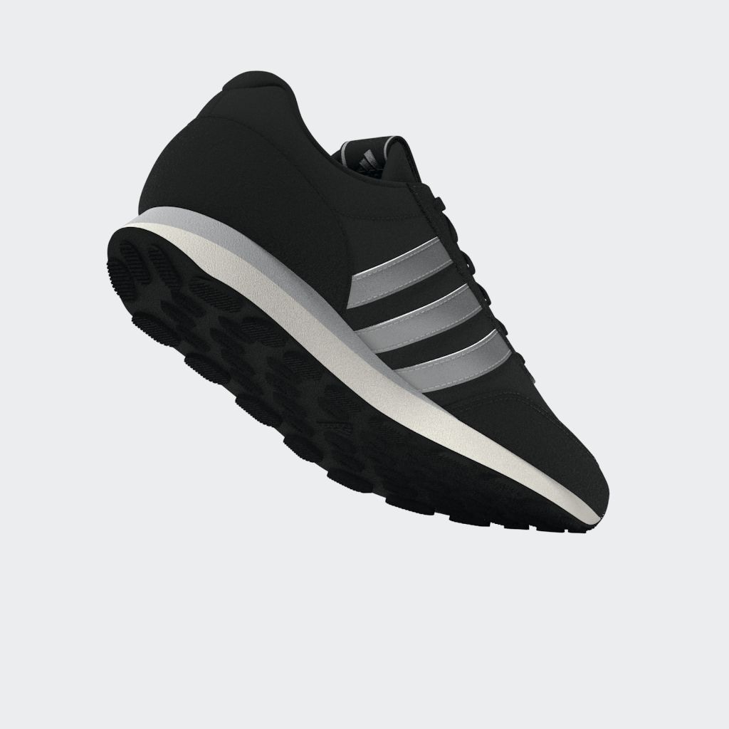 adidas Sportswear Sneaker »RUN 60S 3.0«