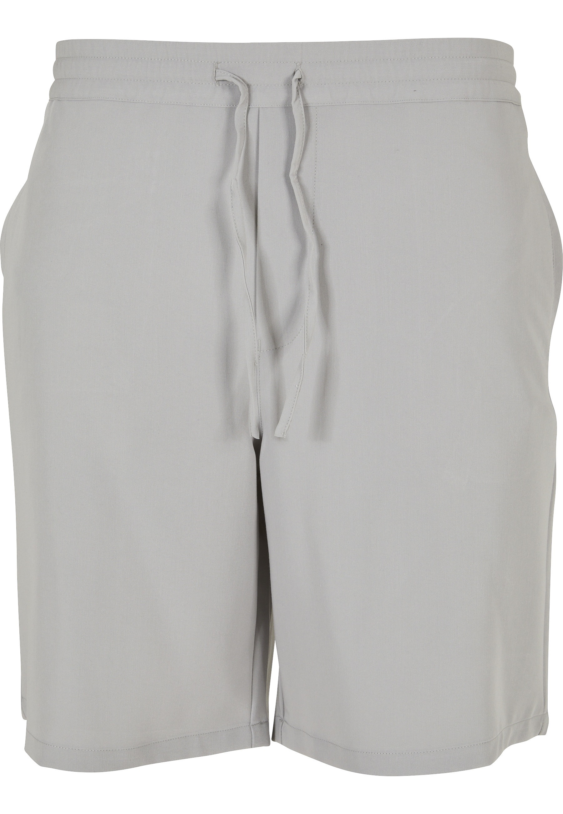 URBAN CLASSICS Stoffhose »Urban Classics Herren Comfort Shorts«