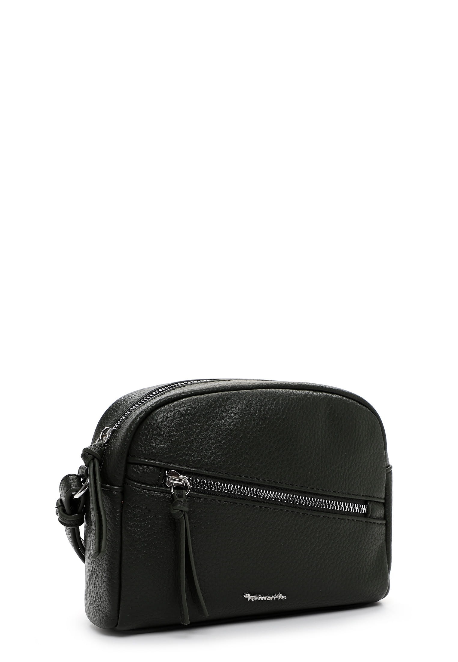 Tamaris Umhängetasche "Umhängetasche TAS Alessia" günstig online kaufen