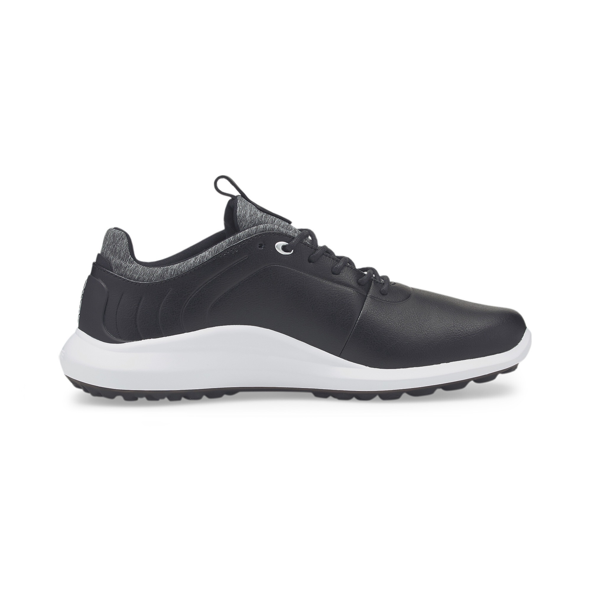 PUMA Golfschuh »IGNITE Pro Golfschuhe Herren«