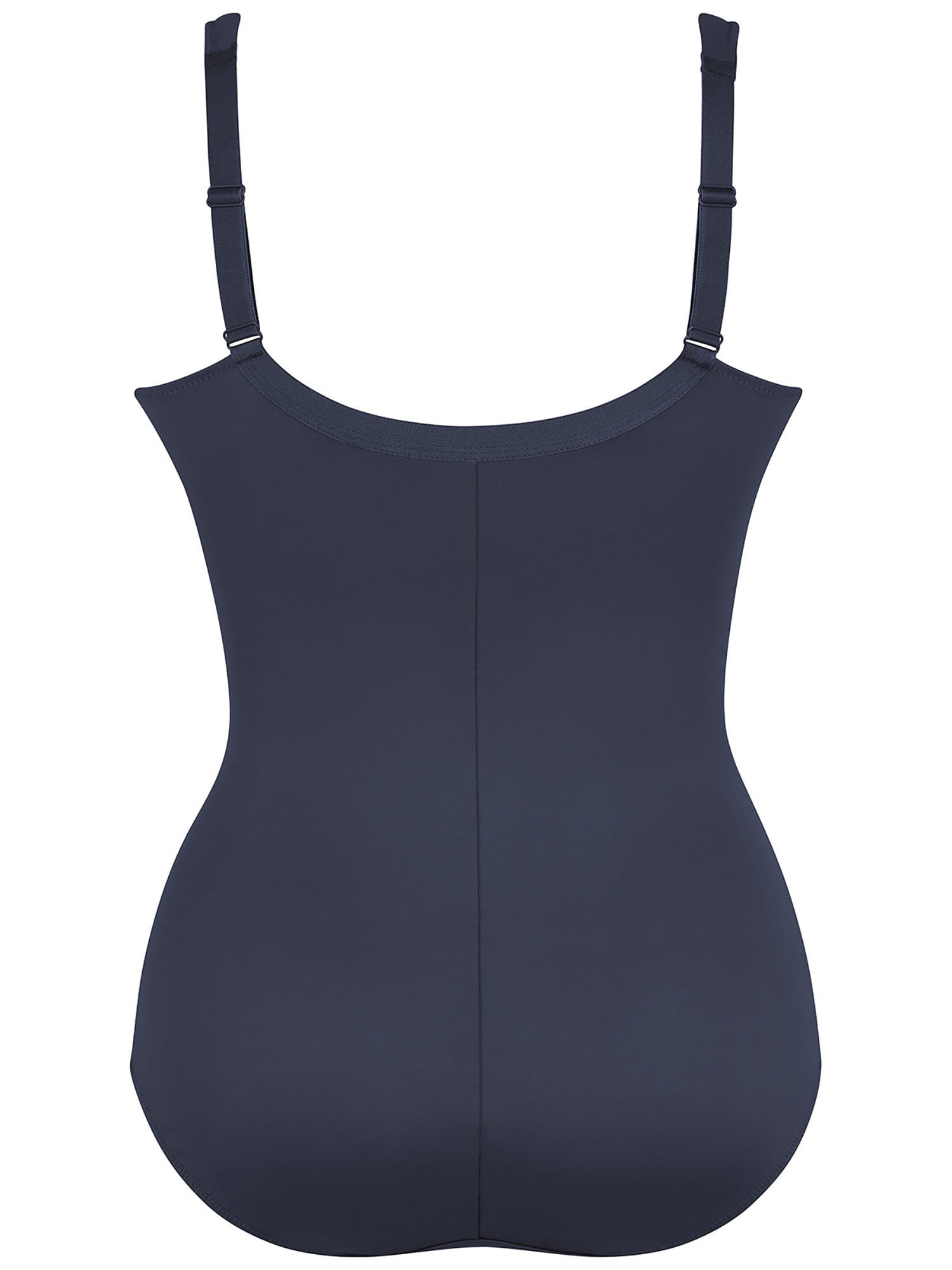 Anita Miederbody »Entlastungs Korselett Havanna«