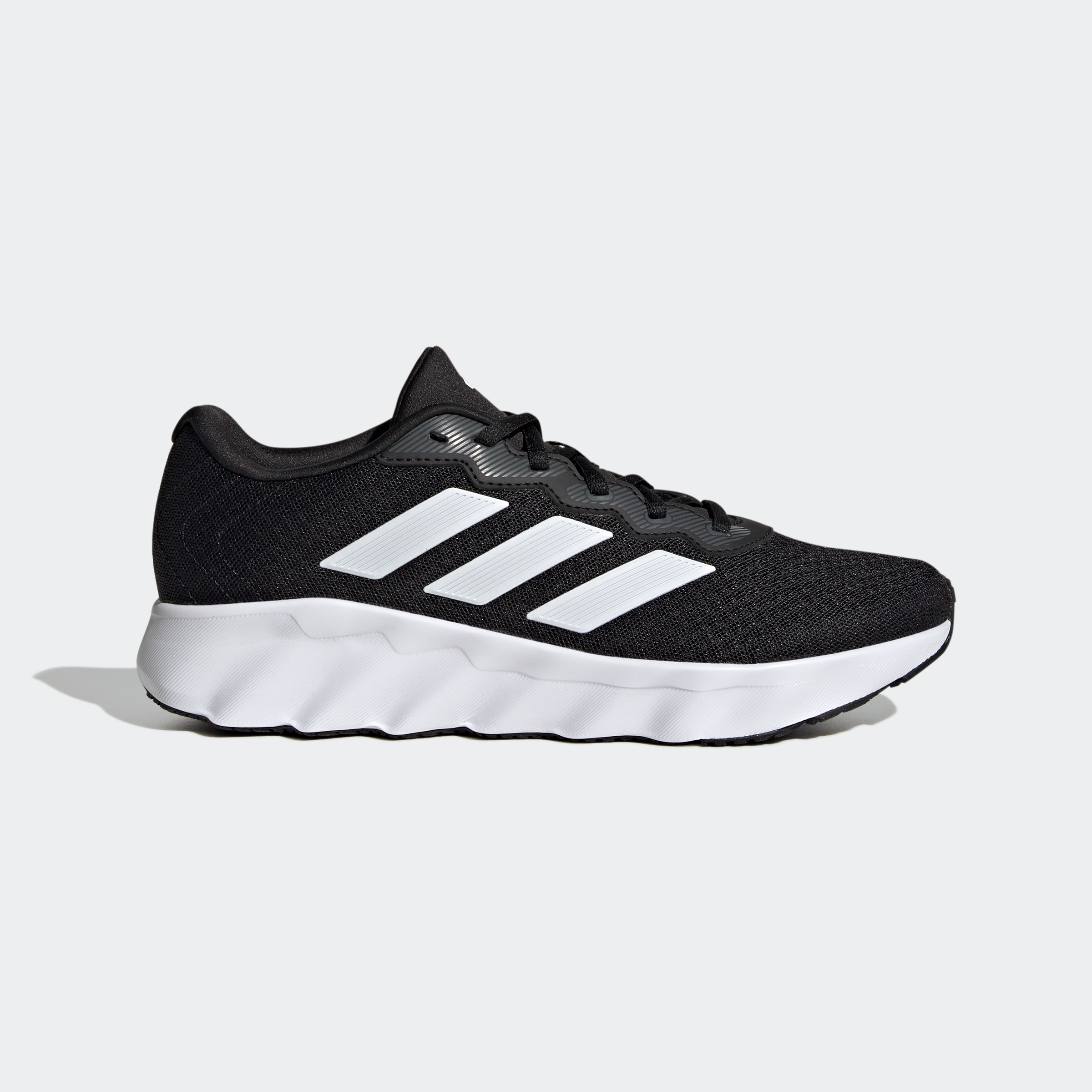 adidas Performance Laufschuh »SWITCH MOVE«