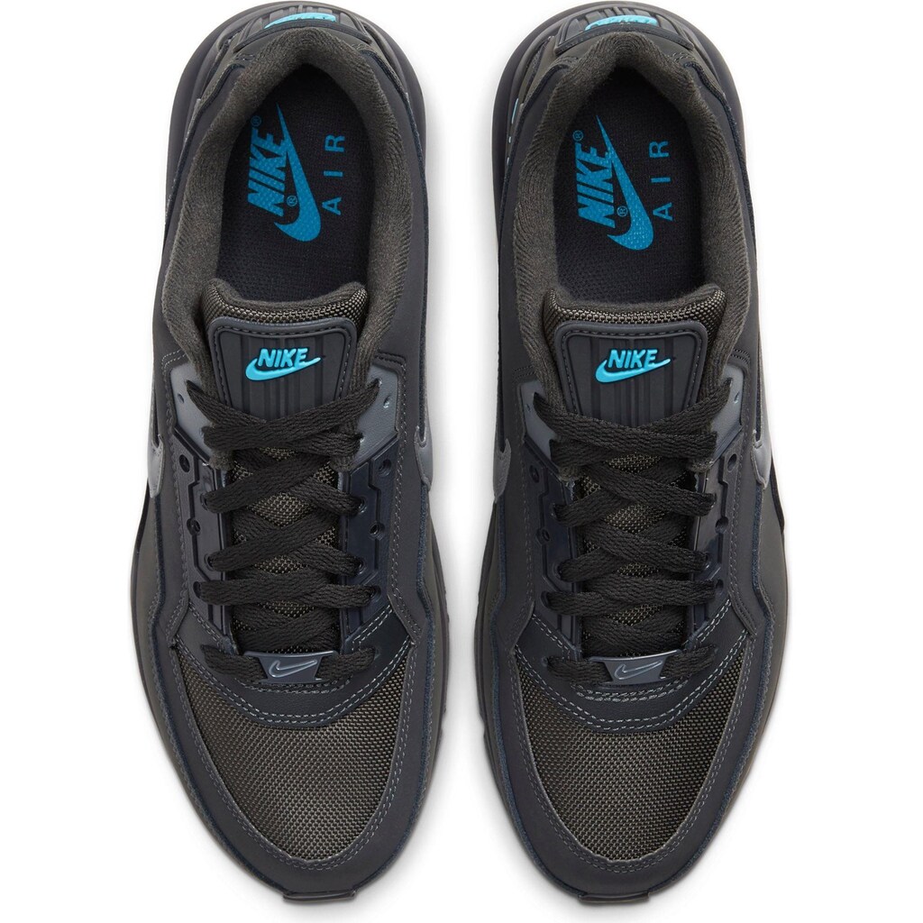 Nike Sportswear Sneaker »Air Max Ltd 3 Gel-Pack«