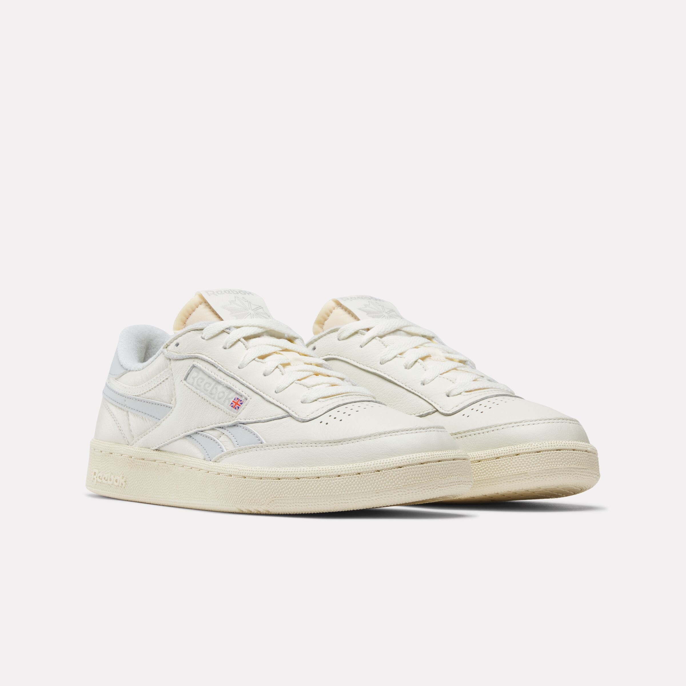 Reebok Classic Sneaker "CLUB C REVENGE VINTAGE"
