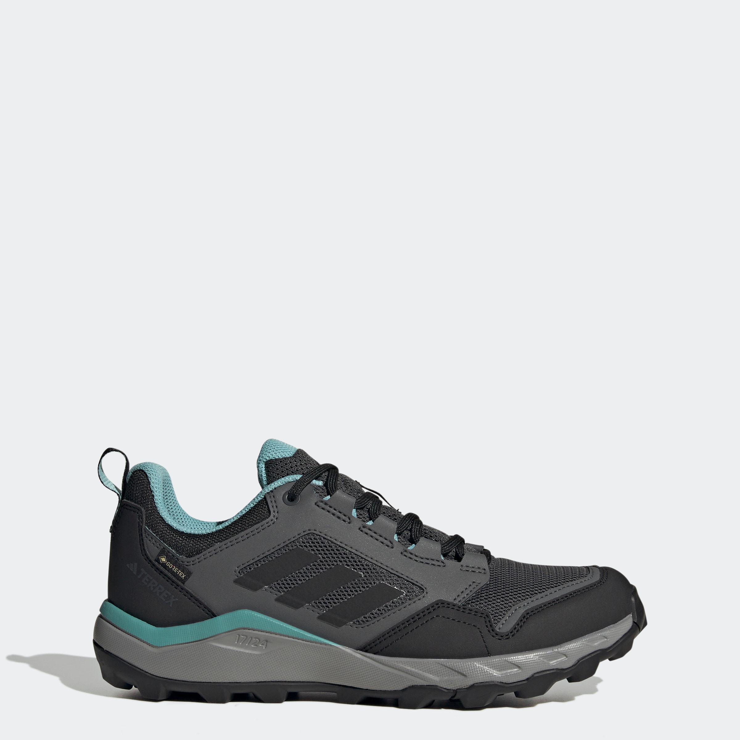 adidas TERREX Laufschuh »TRACEROCKER 2.0 GORE-TEX TRAILRUNNING«, wasserdicht