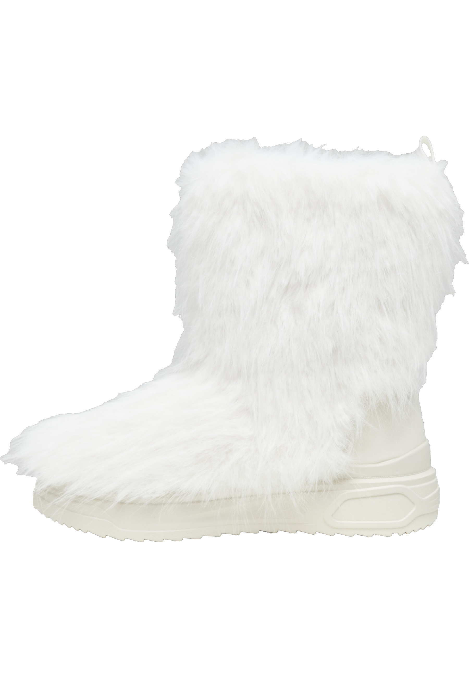 Buffalo Stiefel »Buffalo vectra yeti«