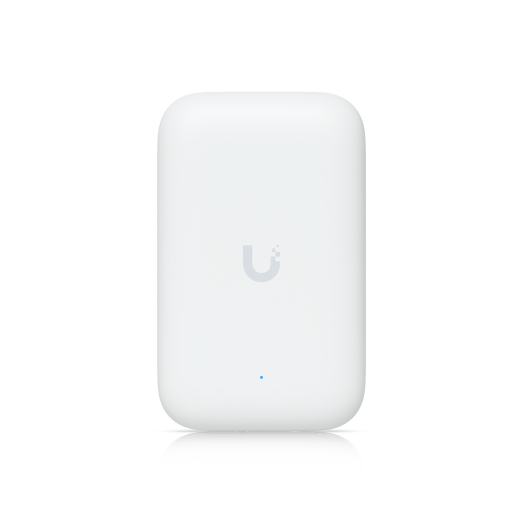 UbiQuiti WLAN-Access Point »Swiss Army Knife Ultra«