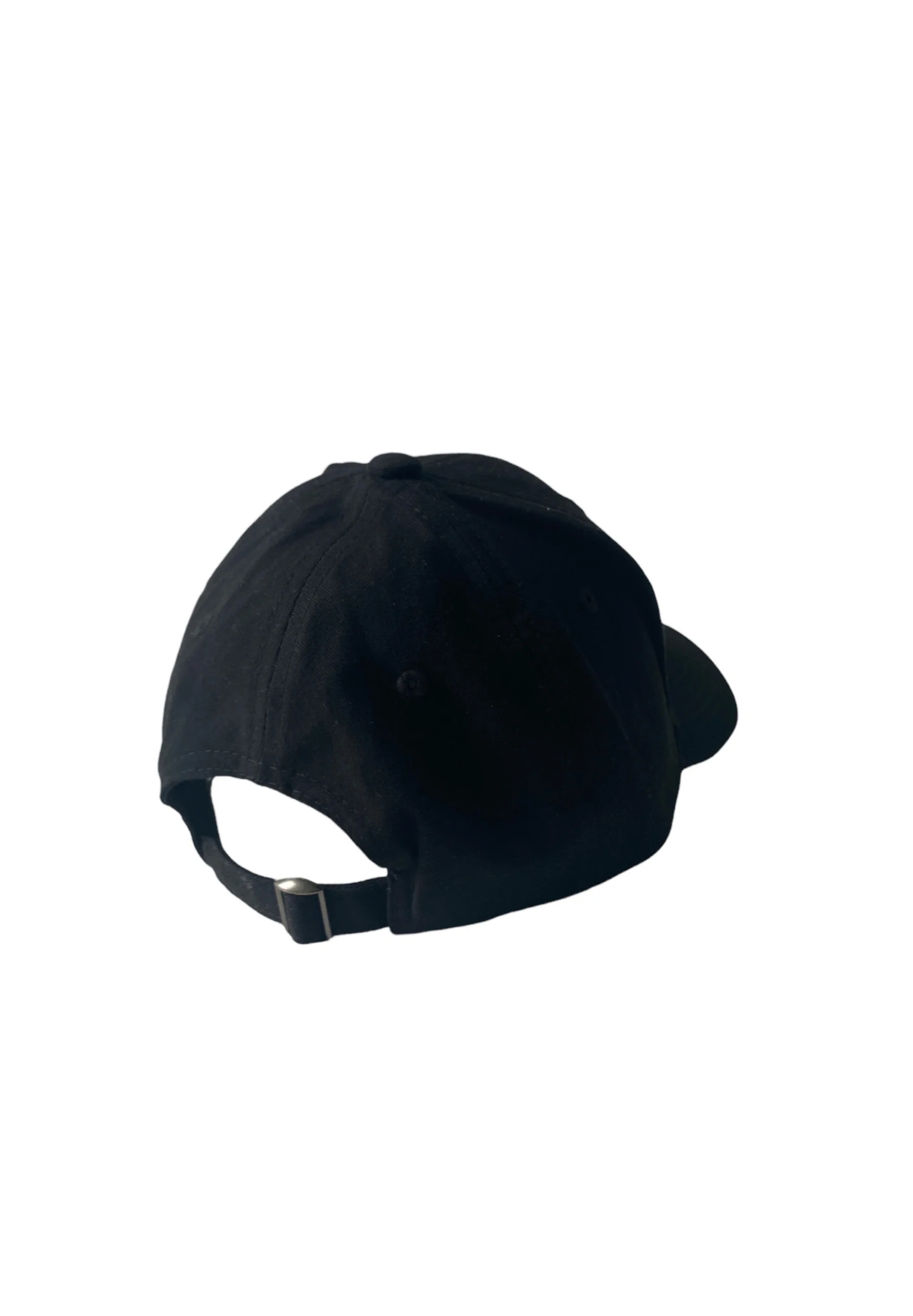 MIKON Baseball Cap, im modischen Design günstig online kaufen