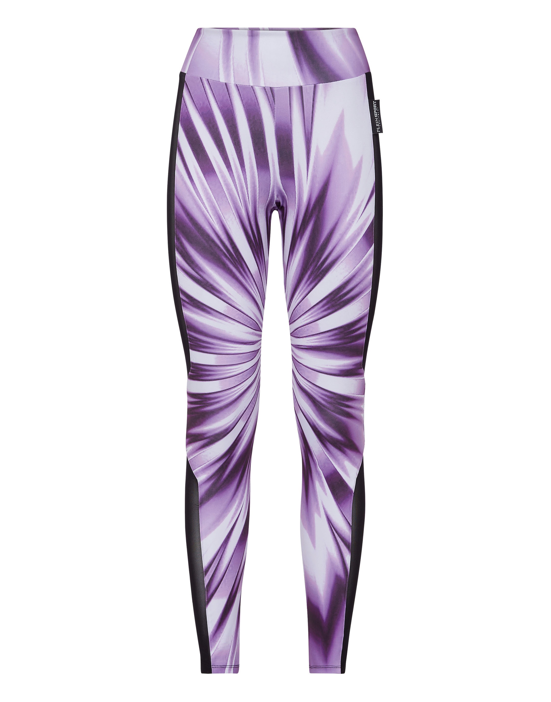 PLEIN SPORT Leggings »Leggings«