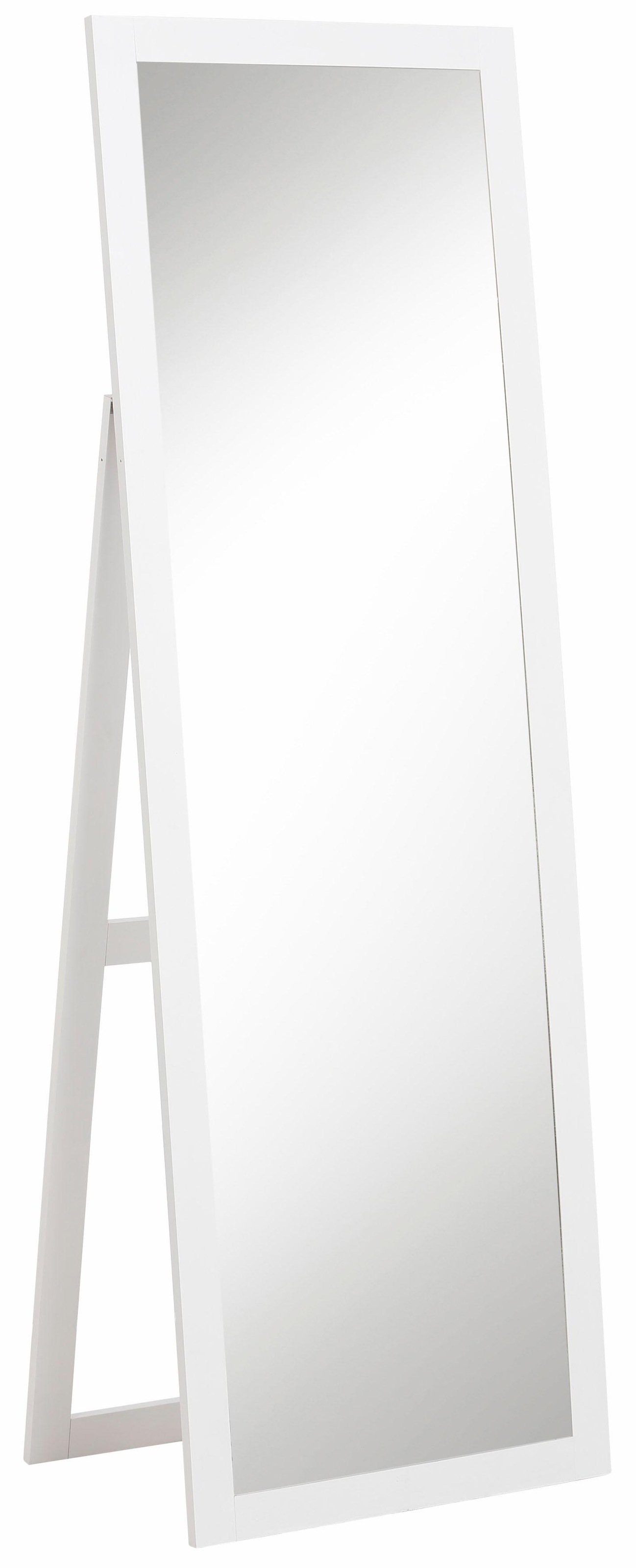 OTTO home Standspiegel "Juliette" günstig online kaufen