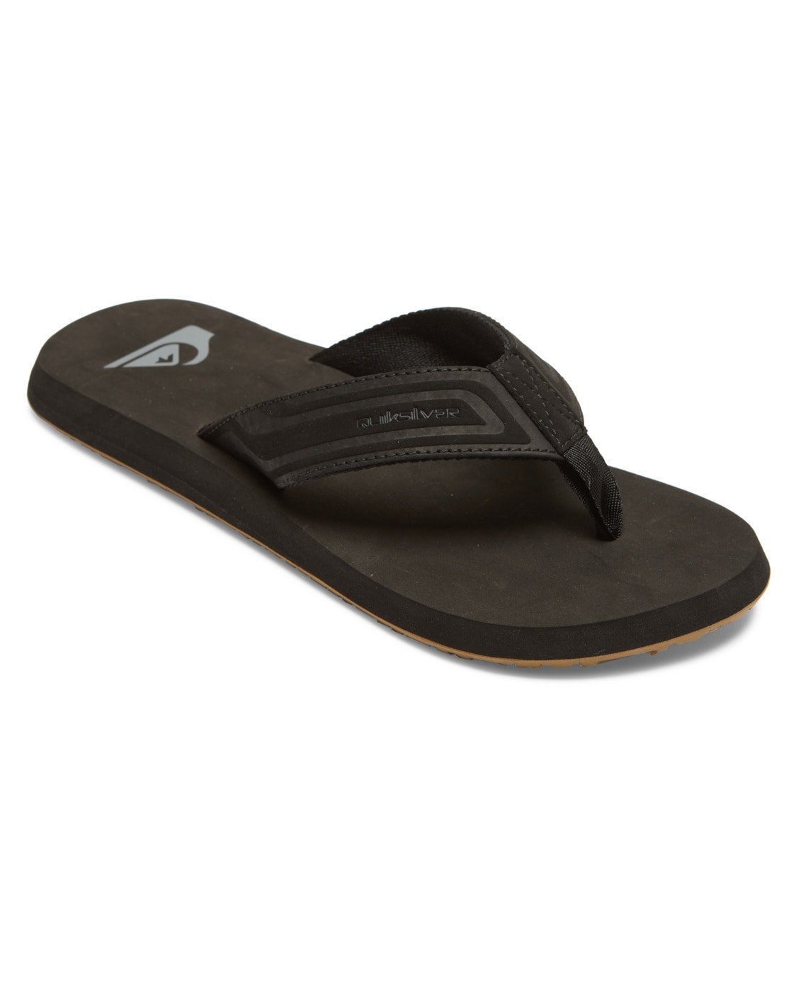 Quiksilver Sandale "Monkey Wrench Core"