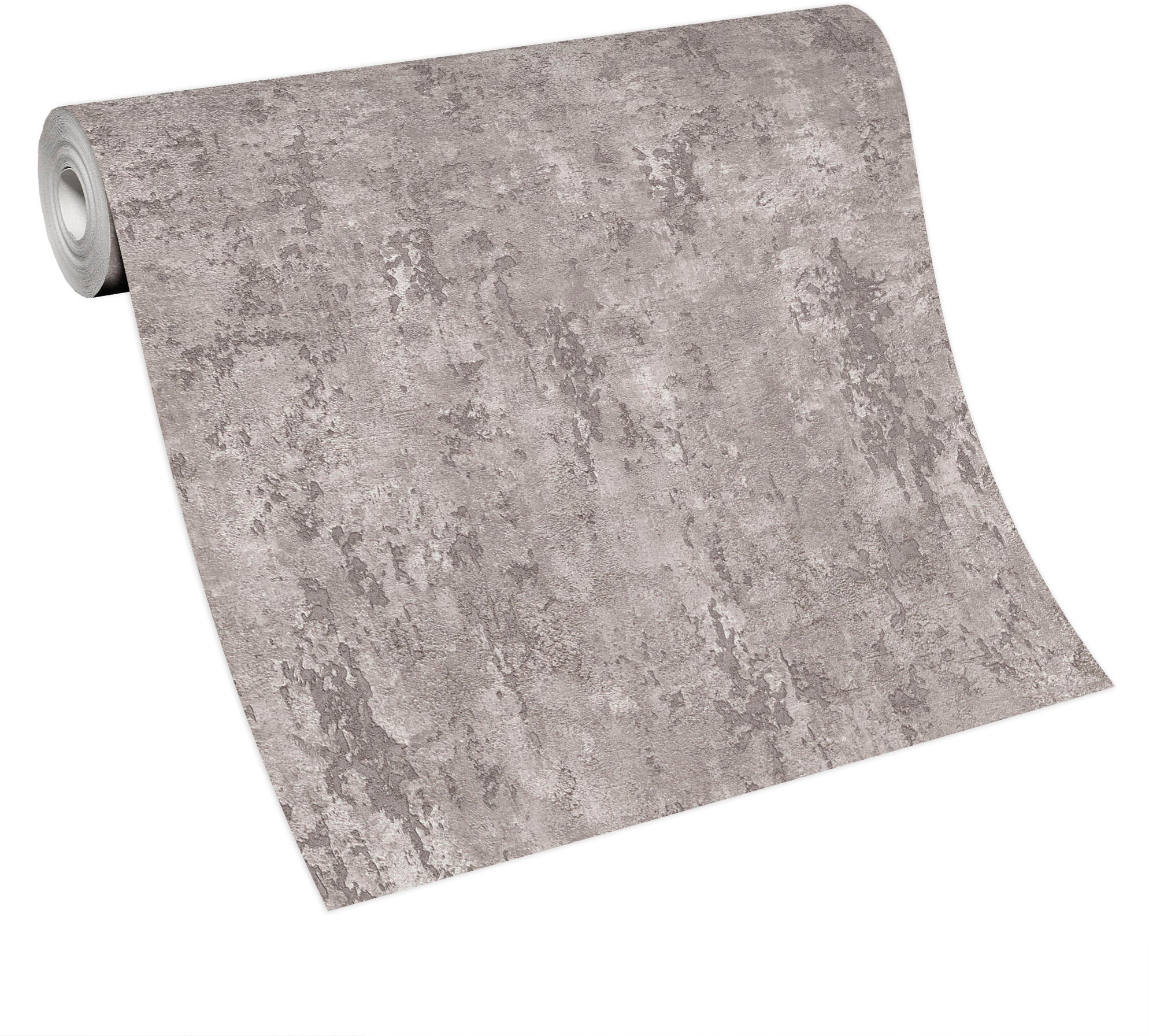 Fashion for walls Vliestapete »Chroma«, Motiv, Phthalate frei