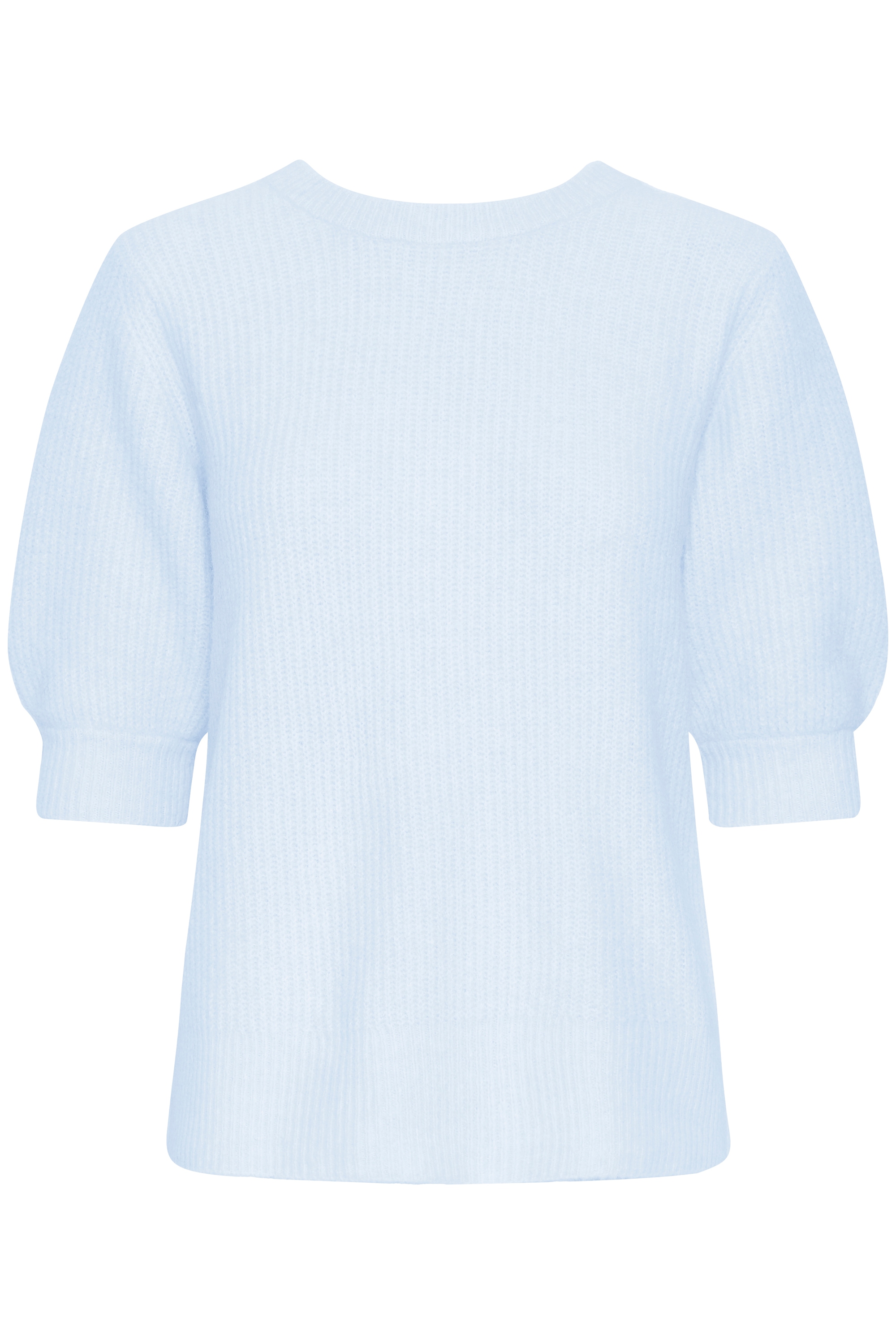 b.young Strickpullover "Strickpullover BYOMEA"