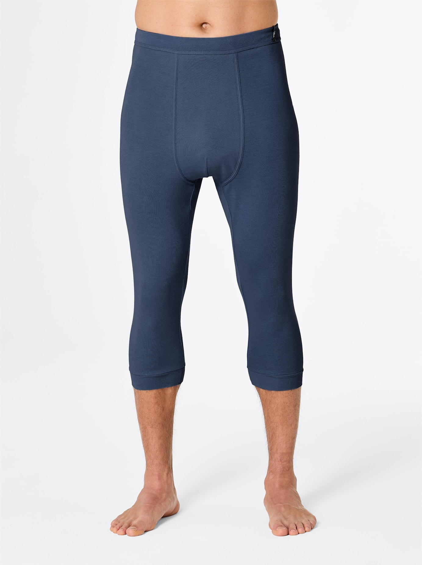 wäschepur Lange Unterhose 2 Stk. tlg. günstig online kaufen