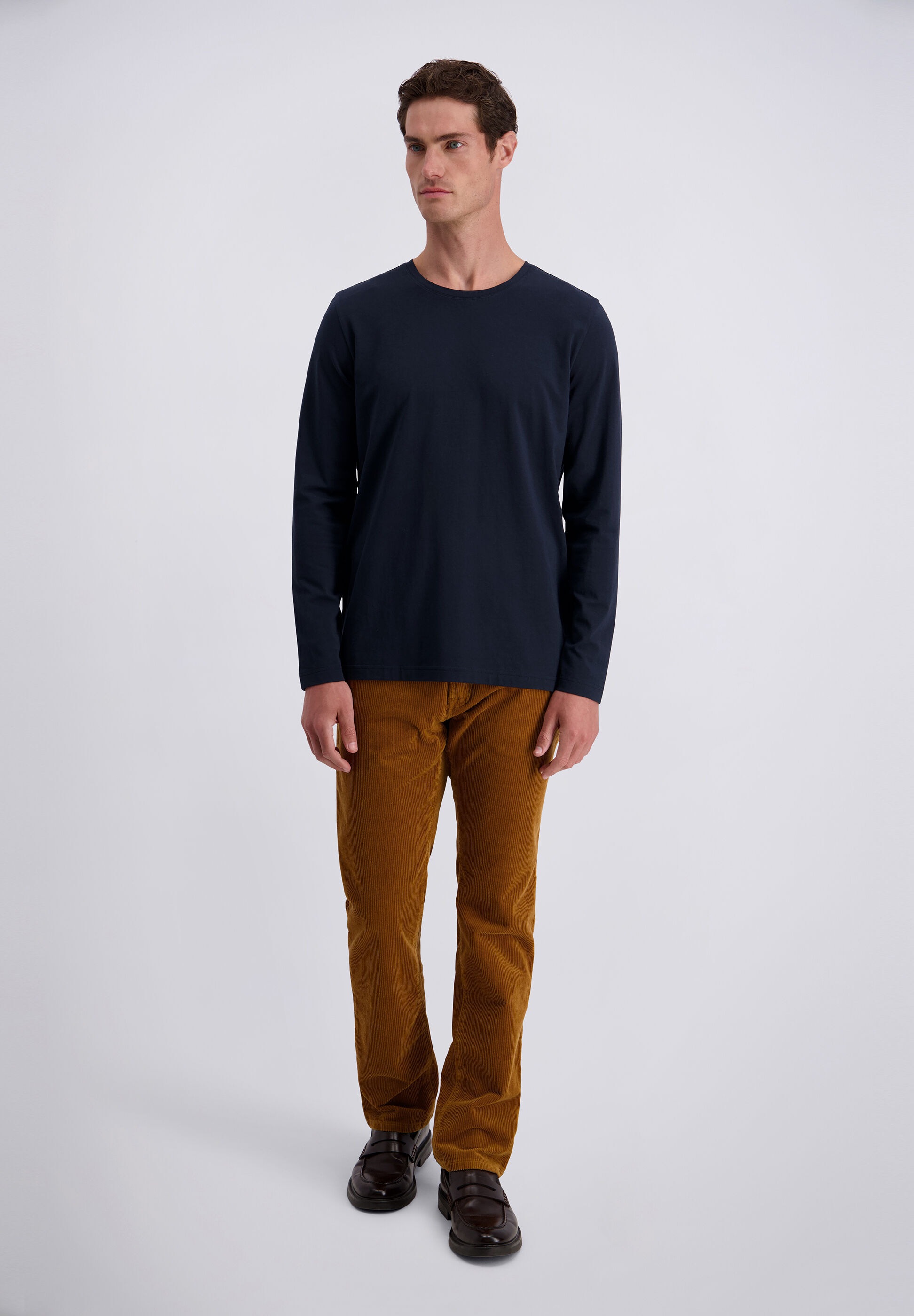 Pierre Cardin T-Shirt »Pierre Cardin T-Shirt«