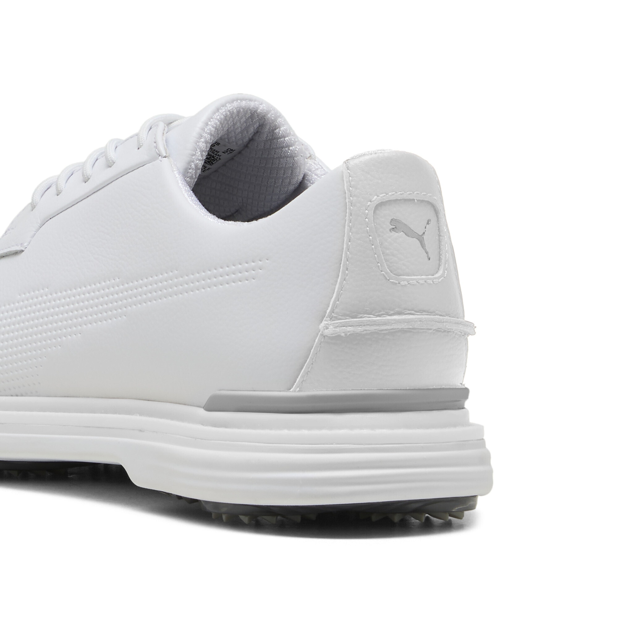 PUMA Golfschuh »PUMA Royale Golfschuhe Herren«