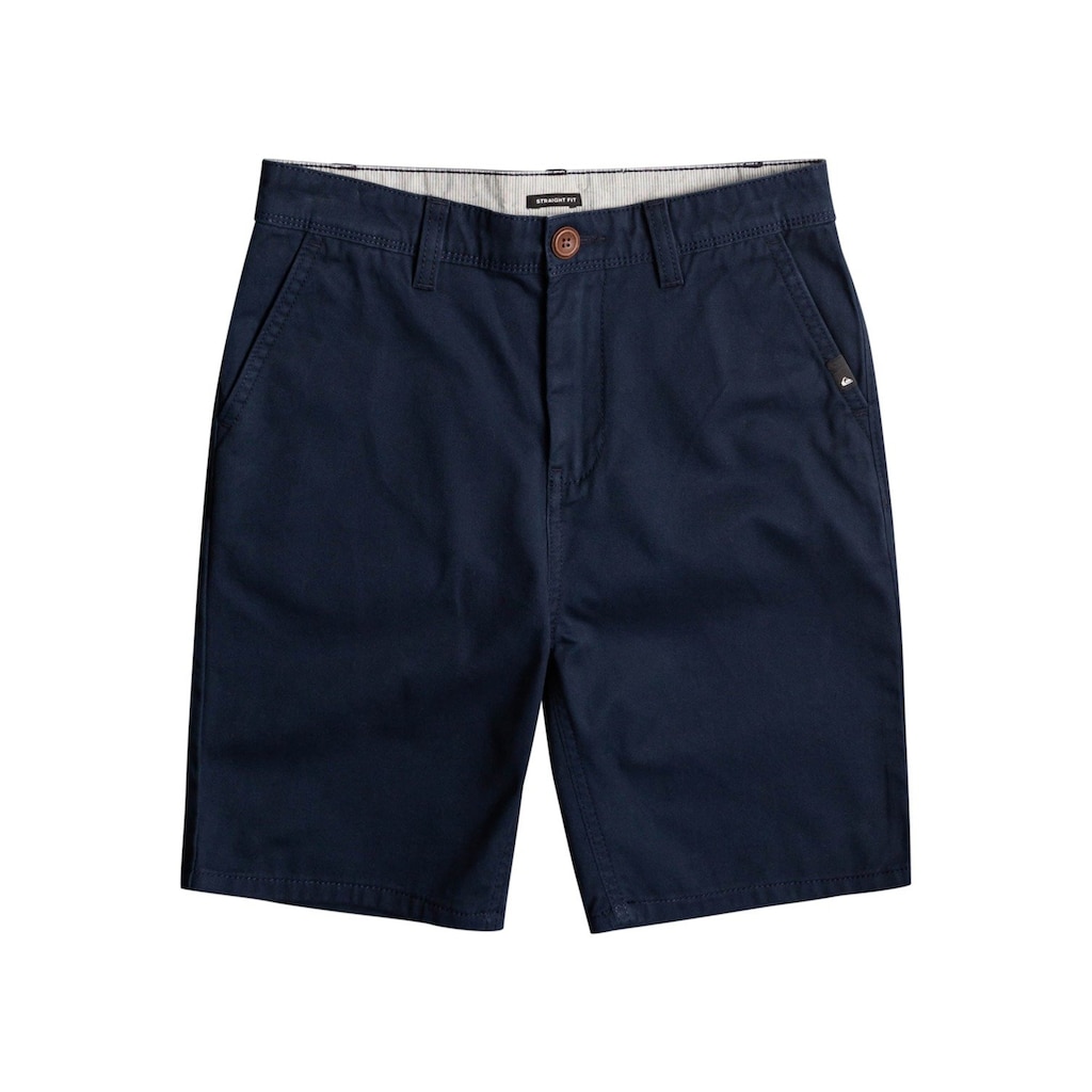 Quiksilver Chinoshorts »Everyday«