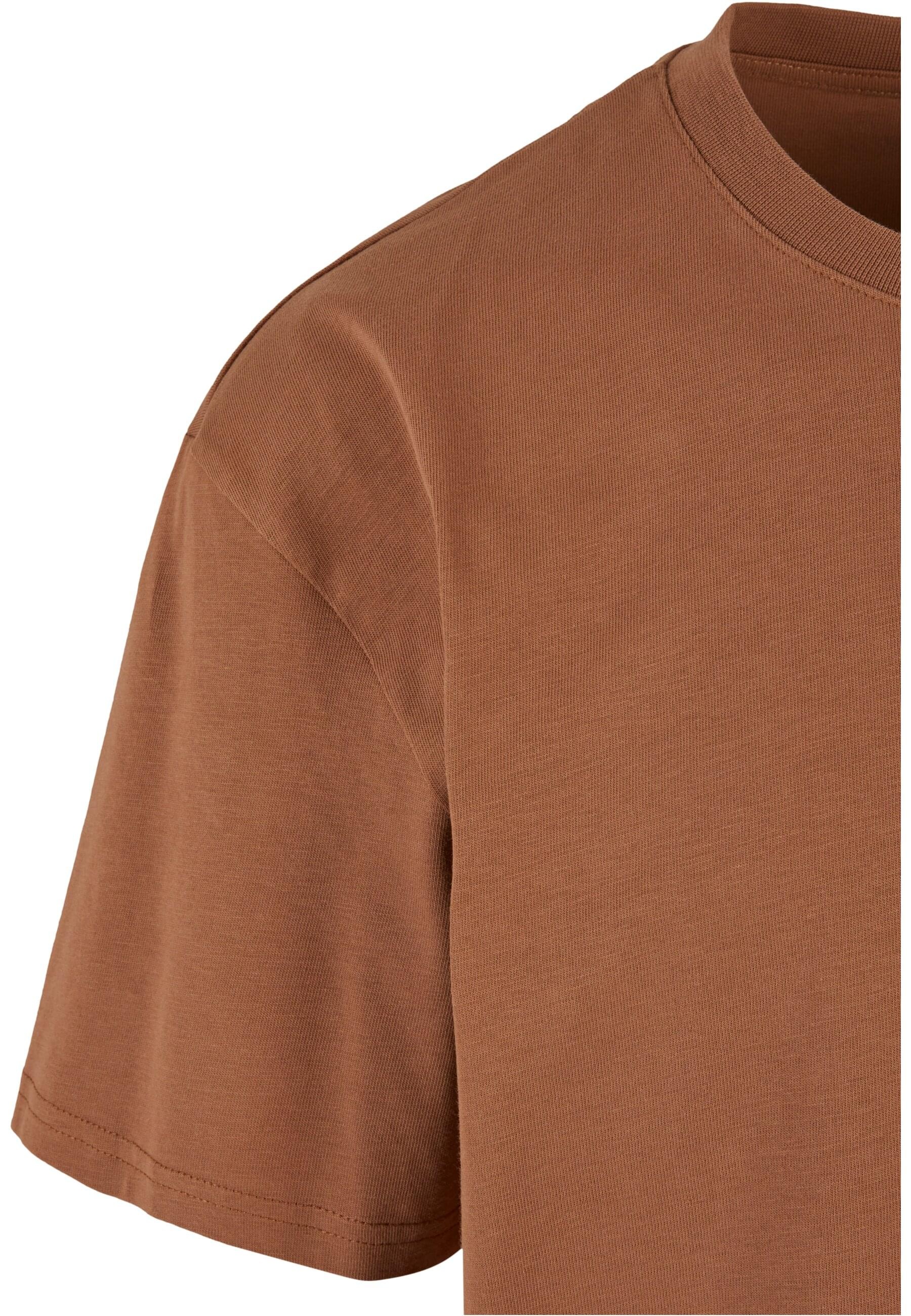 Karl Kani T-Shirt »Karl Kani Unisex«, (1 tlg.)