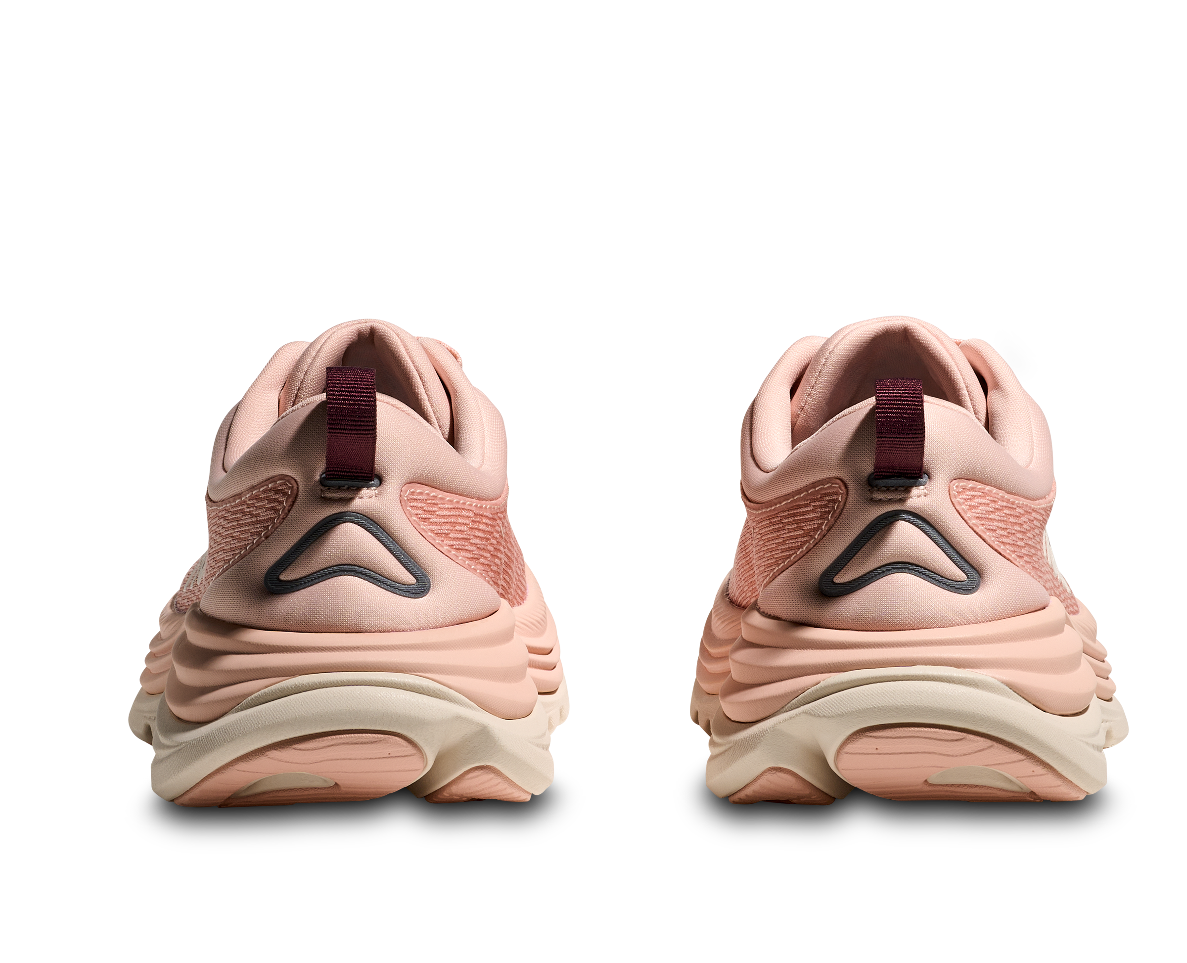 Hoka One One Laufschuh »GAVIOTA 5«