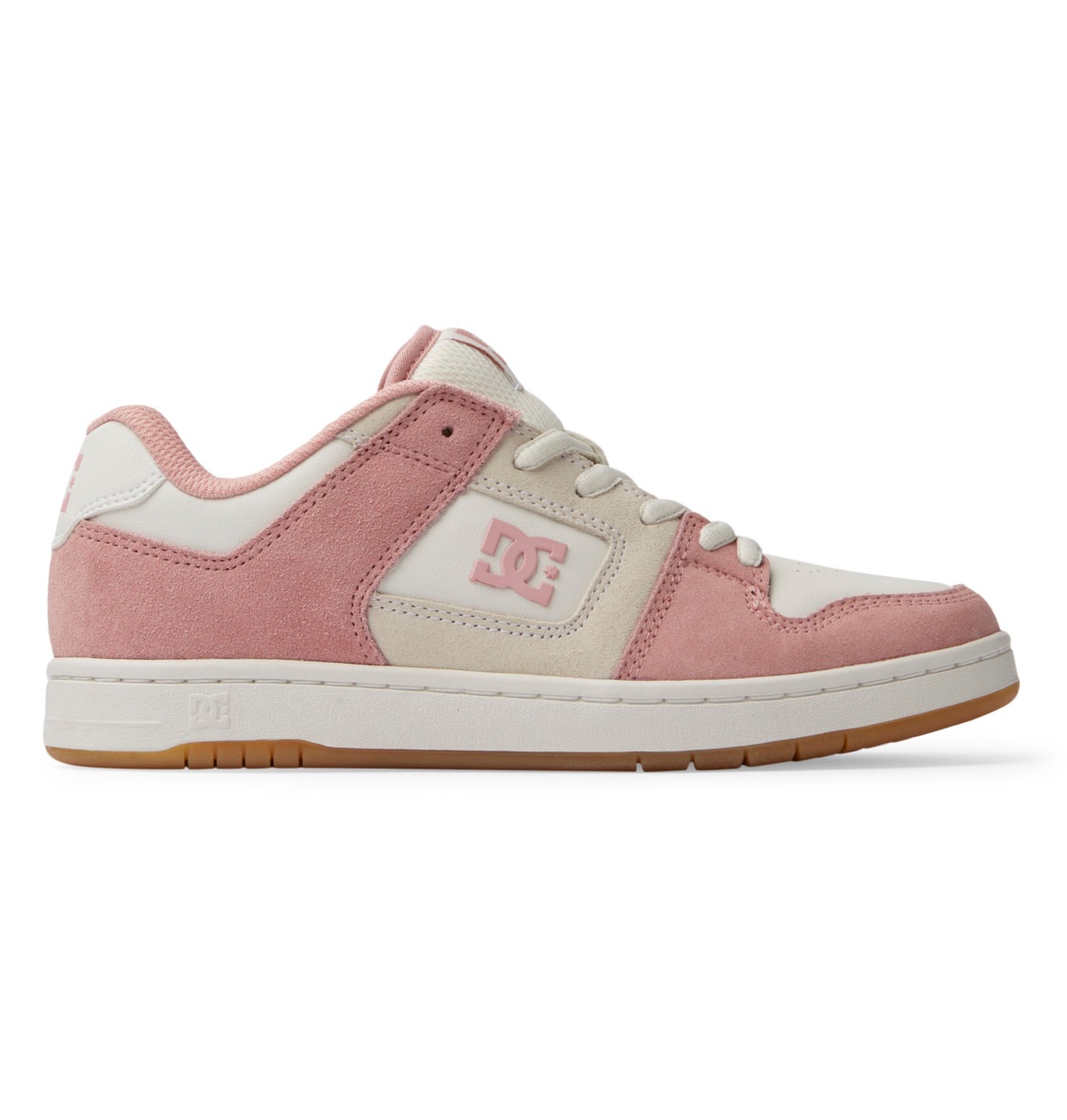 DC Shoes Sneaker "Manteca 4" günstig online kaufen