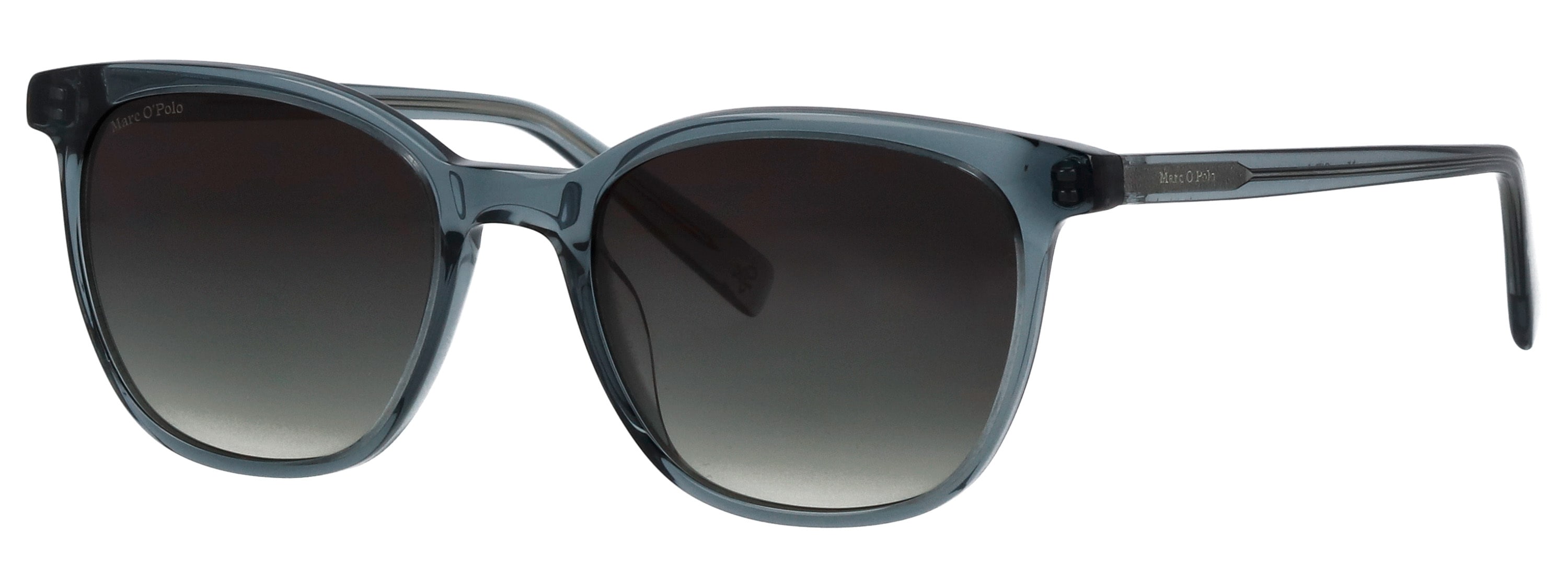 Marc OPolo Sonnenbrille "Marc OPolo EYEWEAR Sonnenbrille"