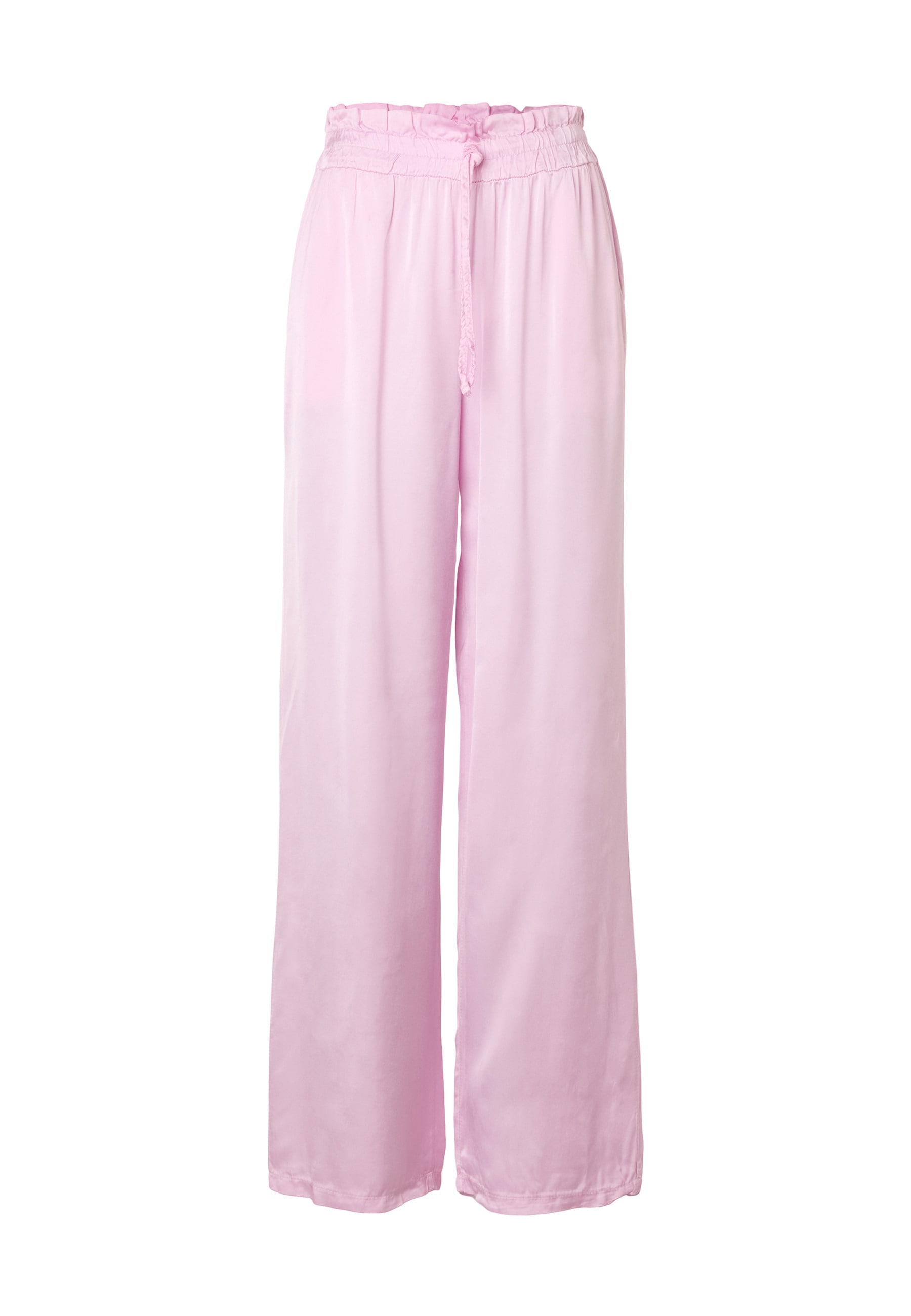 ESTELOU Trainingshose »ESTELOU Flowing Pant«