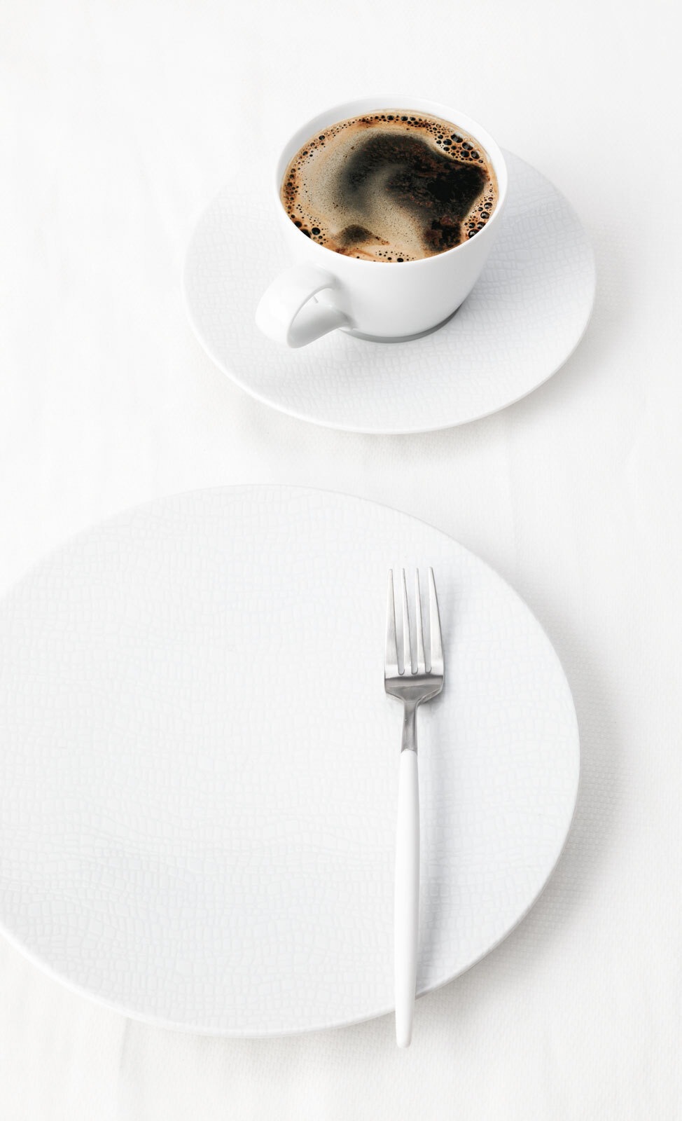 Seltmann Weiden Frühstücksteller »Frühstücksteller Life Fashion ø 22,5 cm 6er Set«