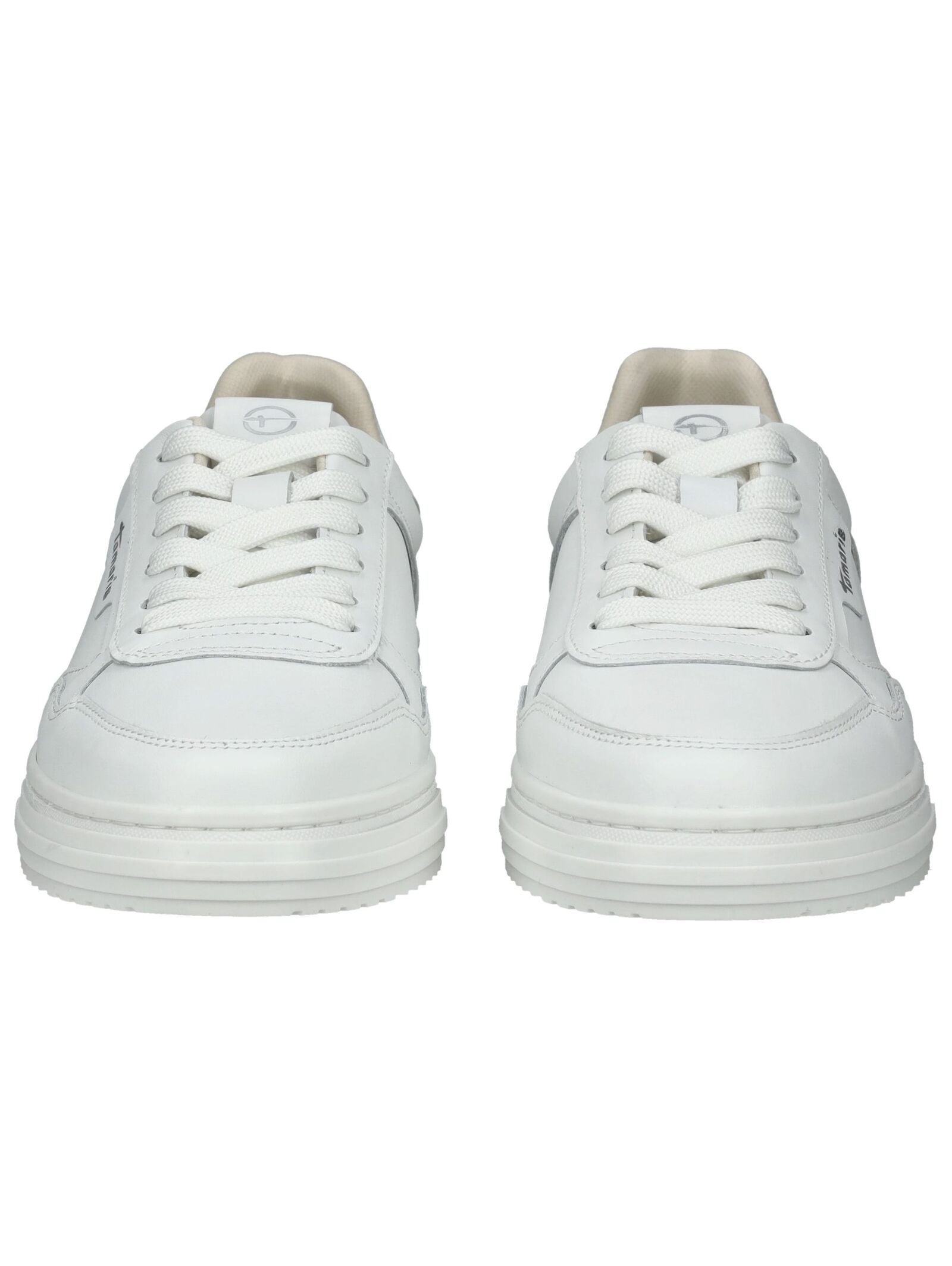 Tamaris Sneaker »Tamaris Sneaker Leder«