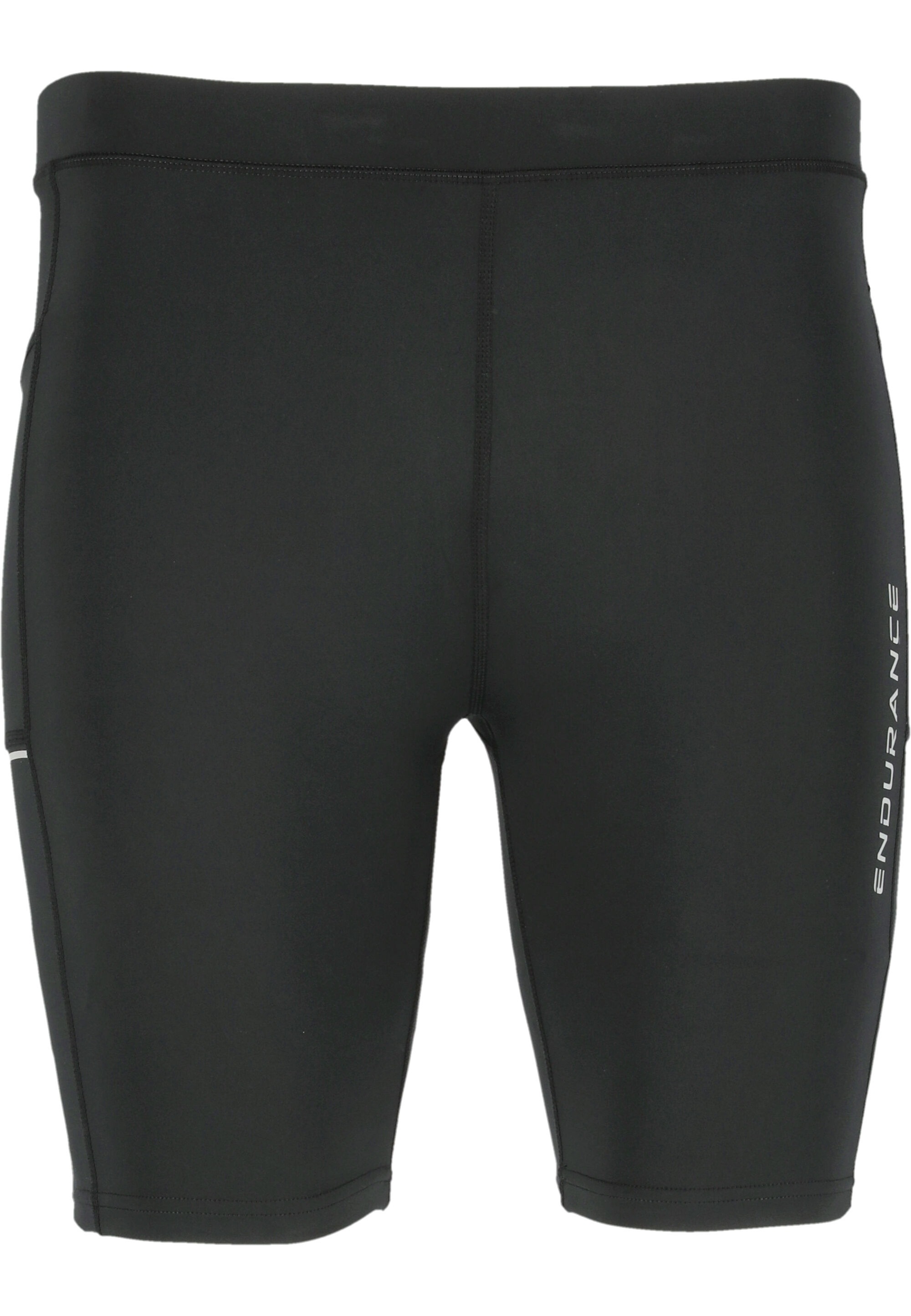 ENDURANCE Lauftights »Energy 2«, aus schnelltrocknendem und hochwertigem Material