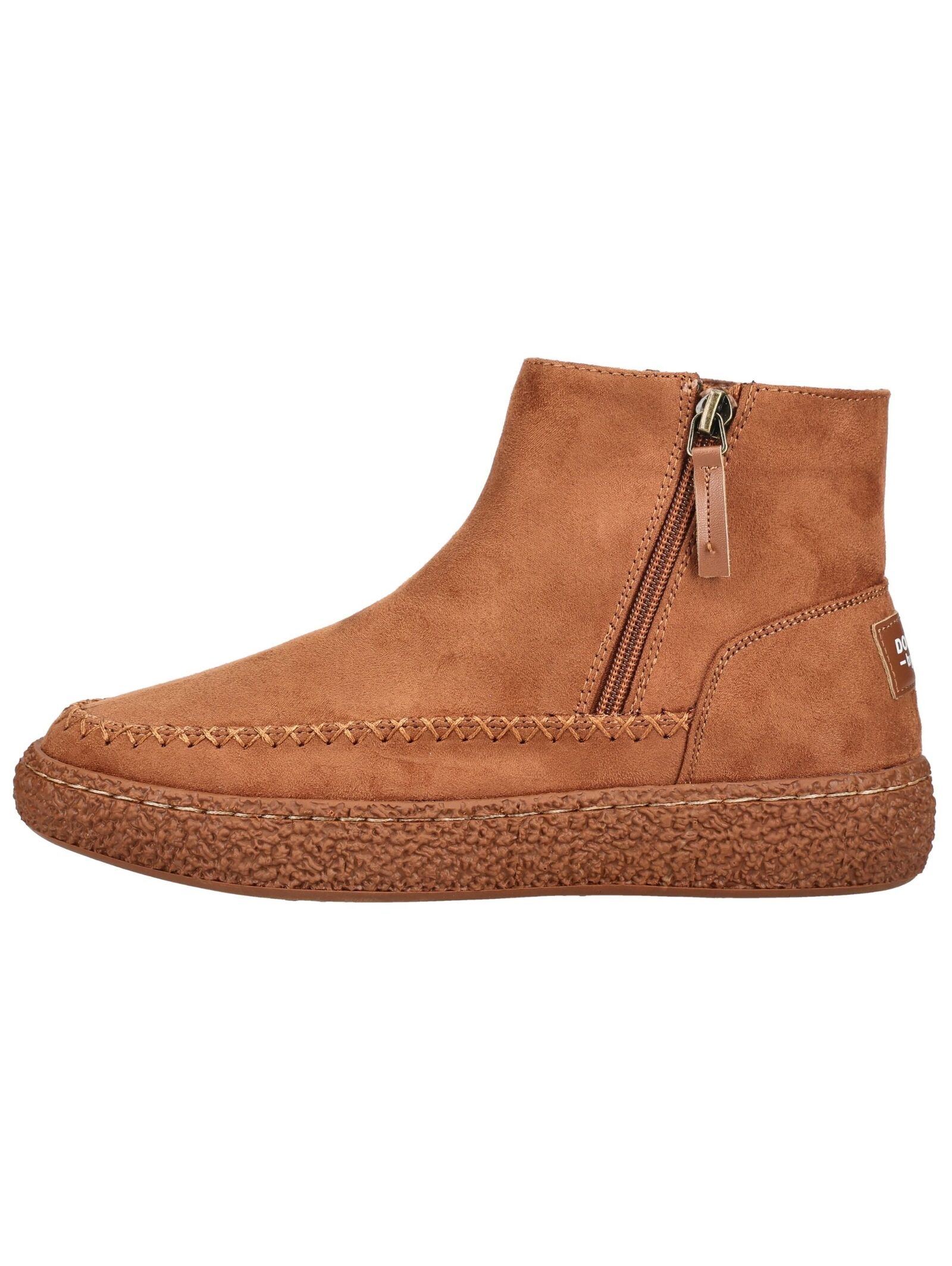 Dockers by Gerli Stiefelette »Dockers by Gerli Stiefelette Lederimitat«