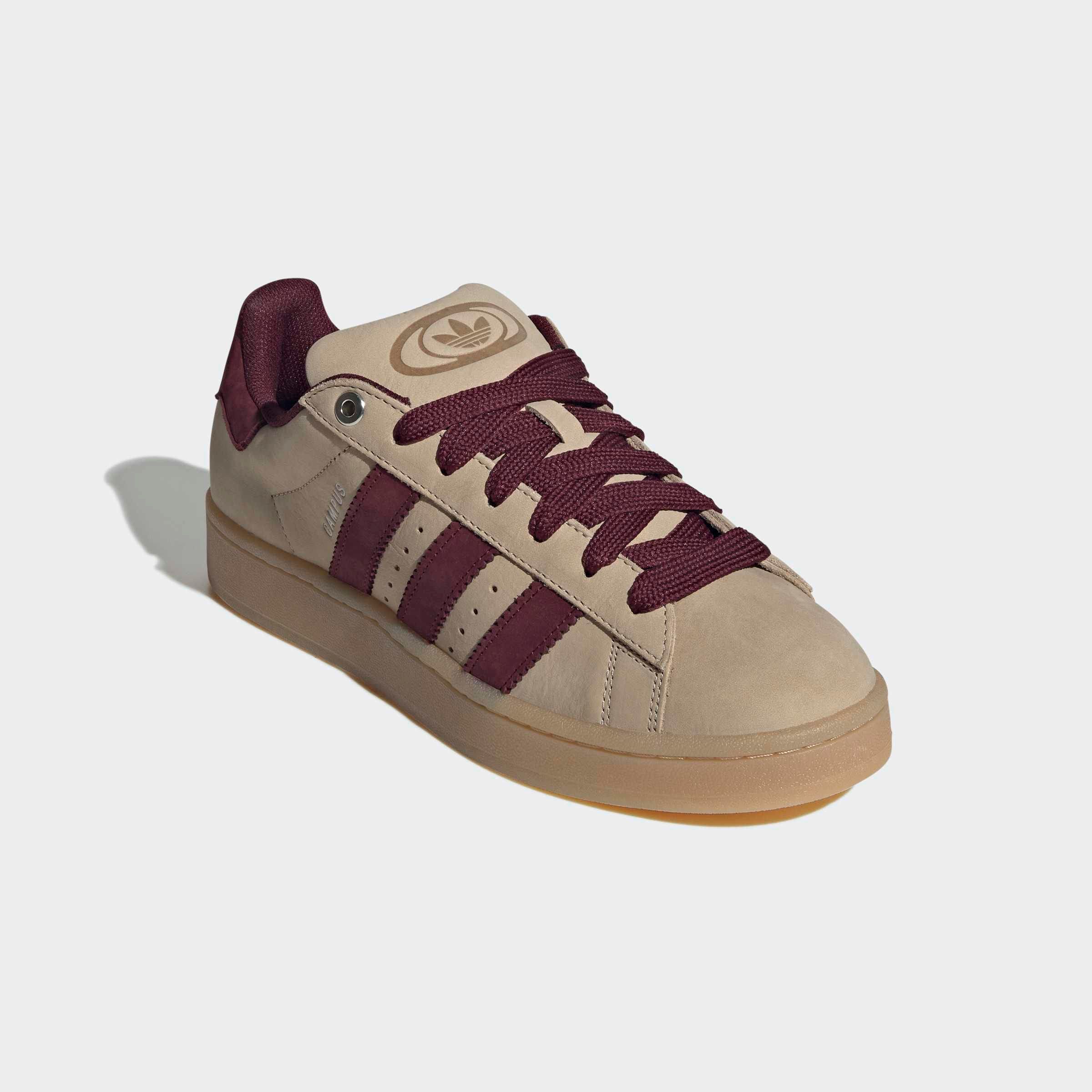 adidas Originals Sneaker »CAMPUS 00S«