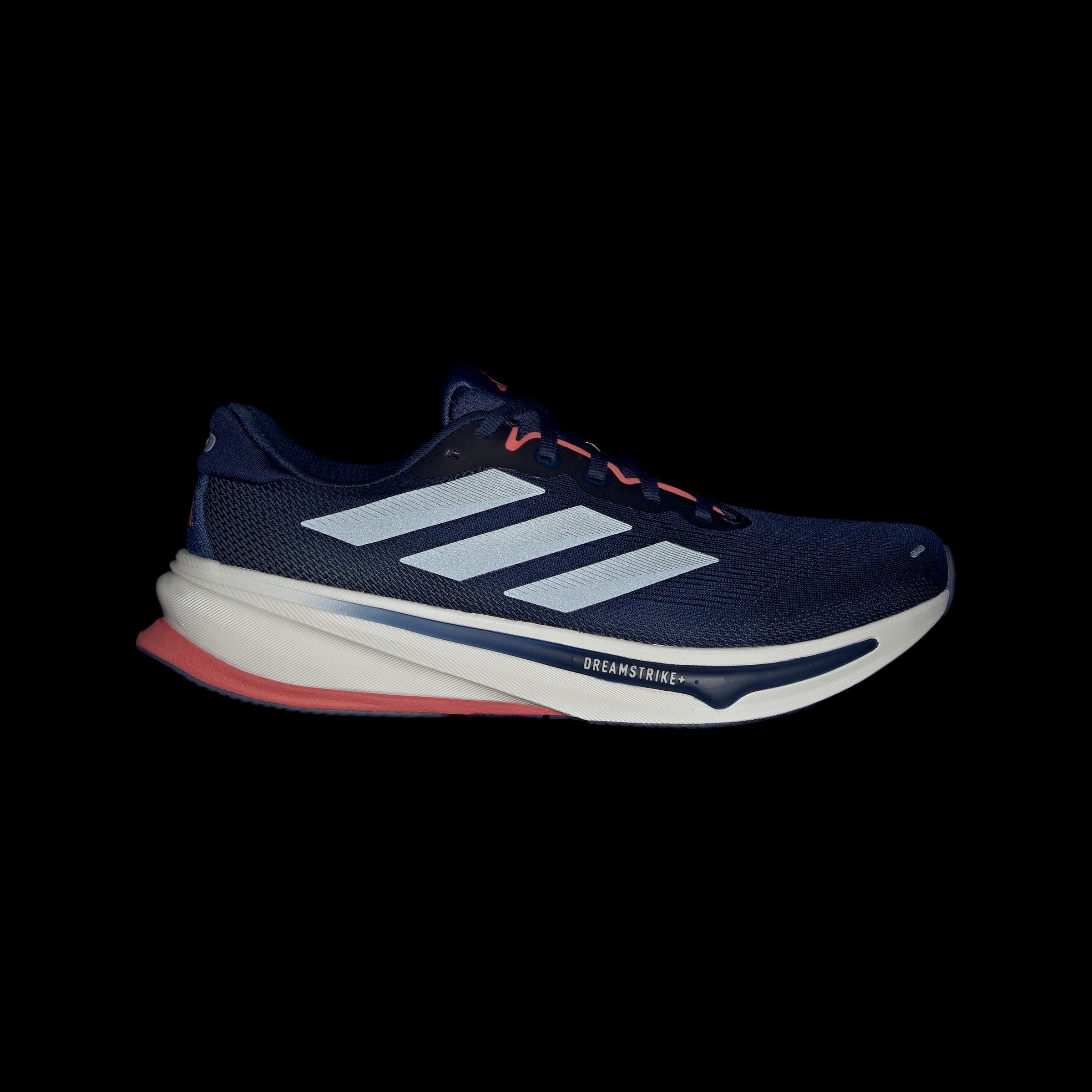 adidas Performance Laufschuh »SUPERNOVA RISE 2«
