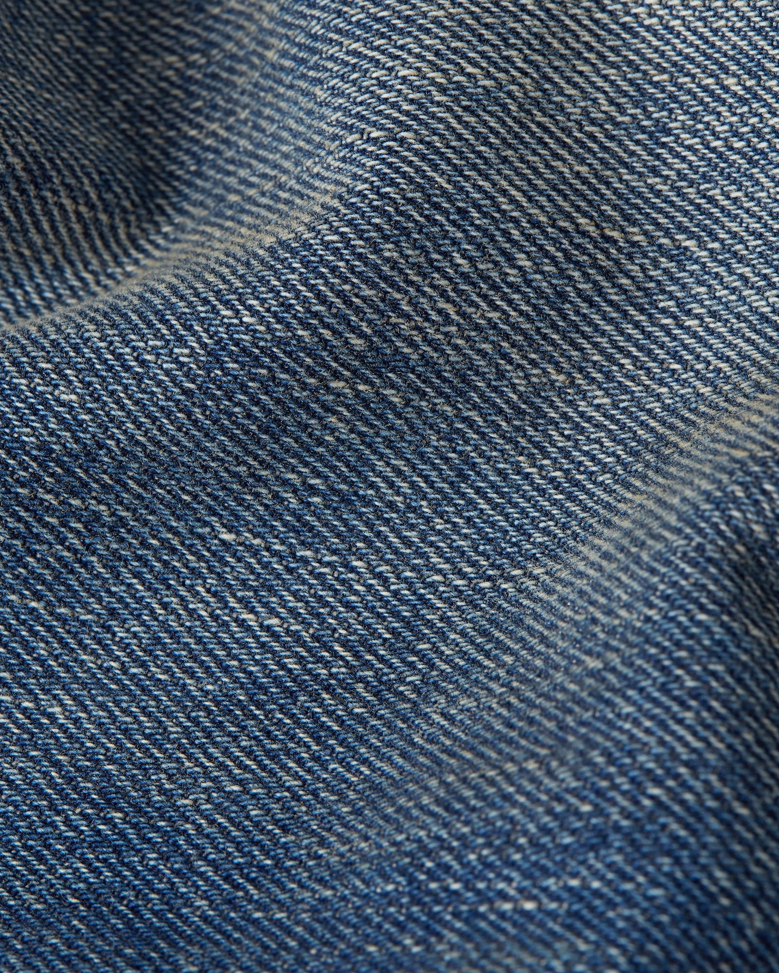 G-STAR Regular-fit-Jeans »Bend Loose Jeans«