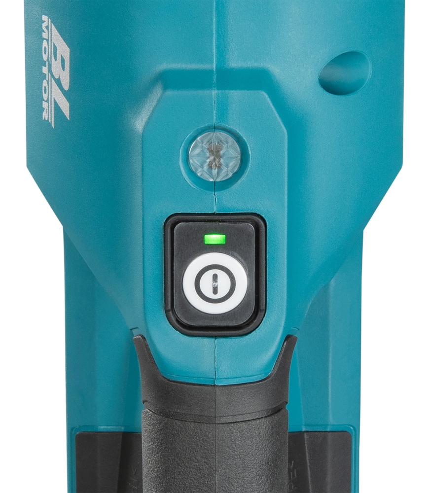 Makita Erdbohrer »DG002GZ«, ohne Akku und Ladegerät