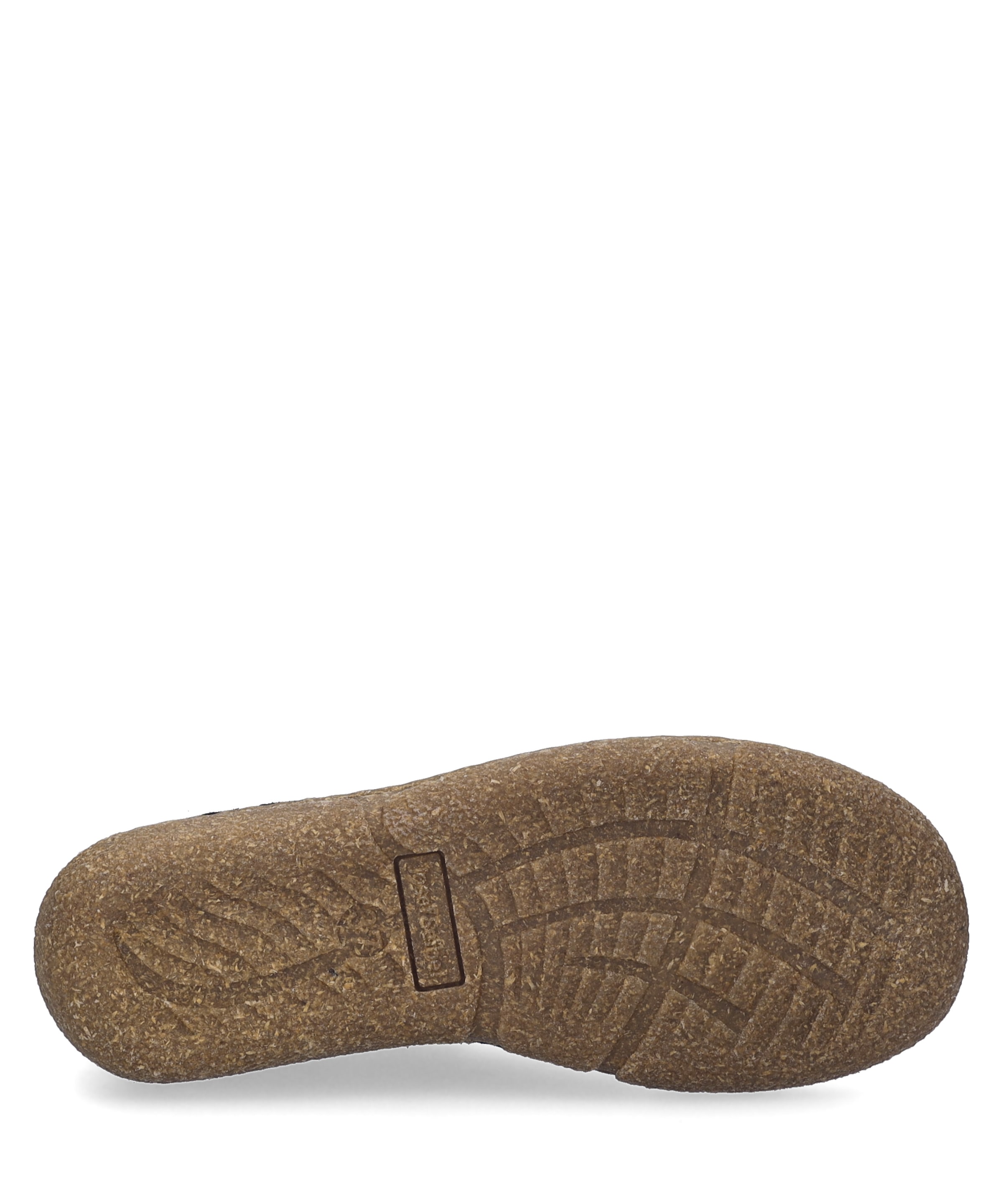 Josef Seibel Schnürschuh »Neele 44, ocean«
