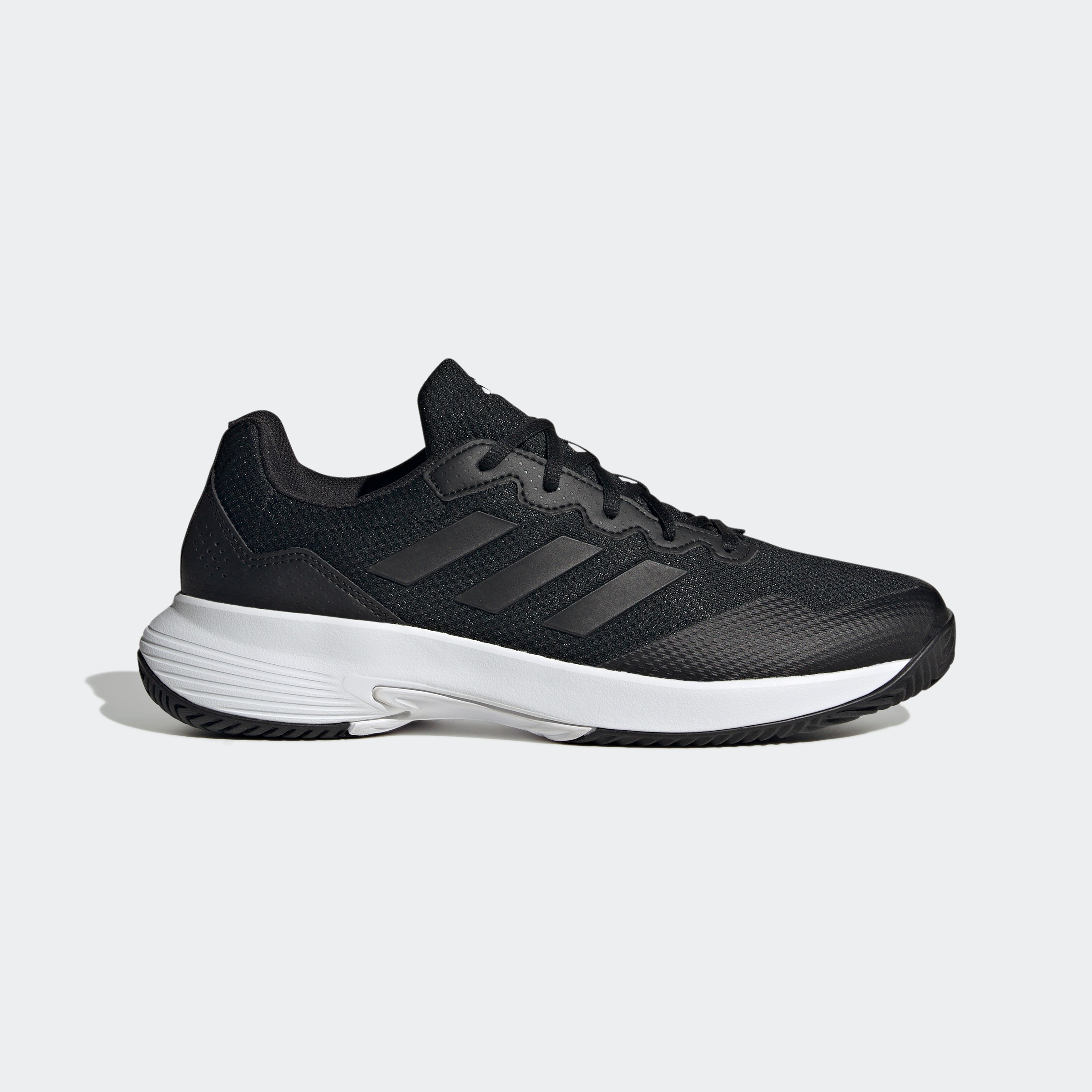 adidas Performance Tennisschuh »GAMECOURT 2.0«, Multicourt