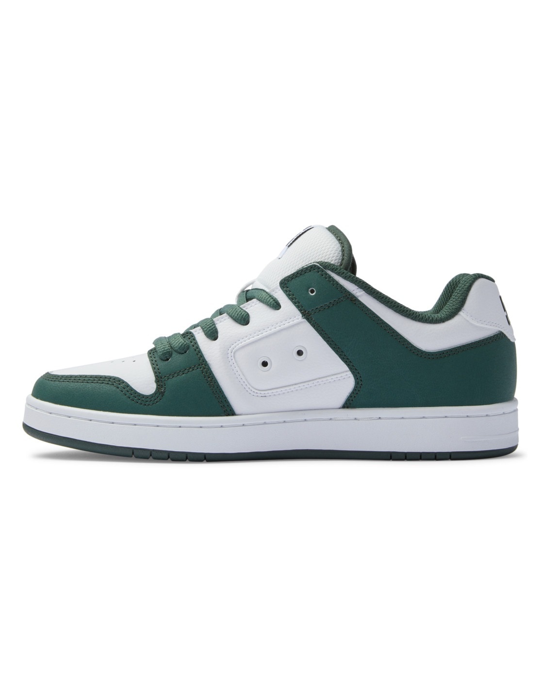 DC Shoes Sneaker »Manteca«