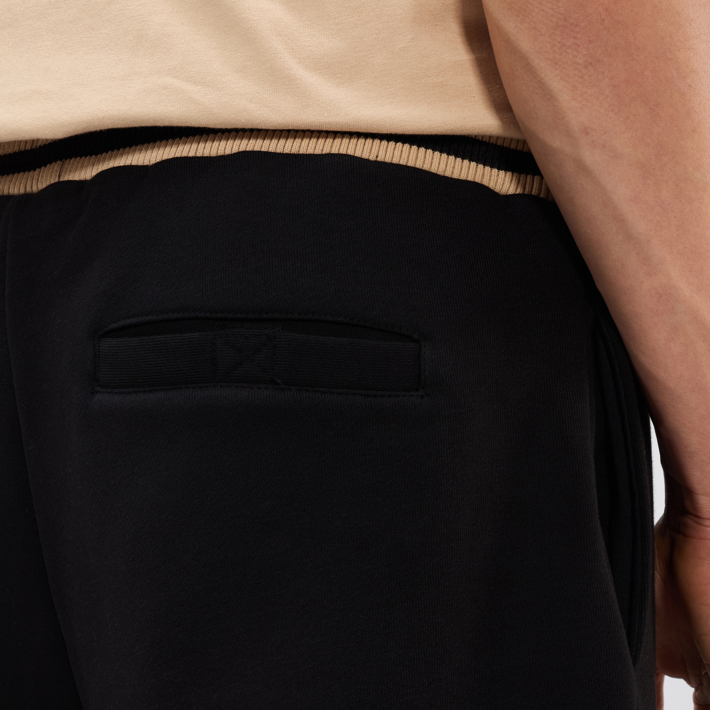 Ellesse Jogginghose »GULIANA JOG PANT«