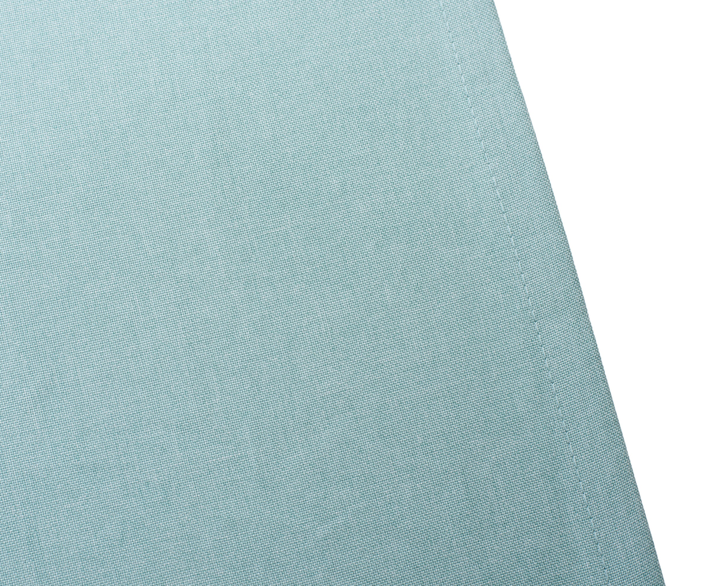 Gözze Schiebegardine "Linus Schiebevorhang" Paneelwagen 1 Stk. tlg. HxB: 24 günstig online kaufen